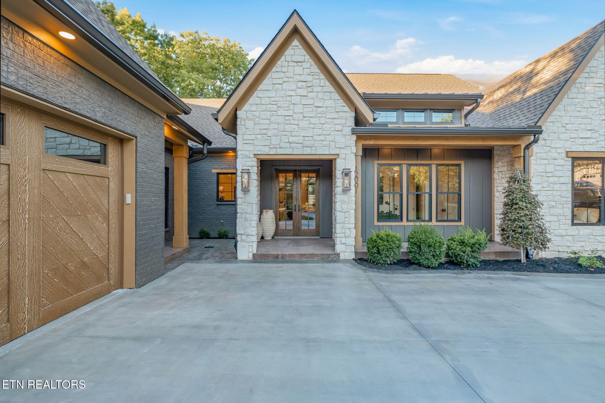 8-web-or-mls-12001 Congressional Point-6 - 12001 Congressional Point, Knoxville, TN 37934, Knoxville