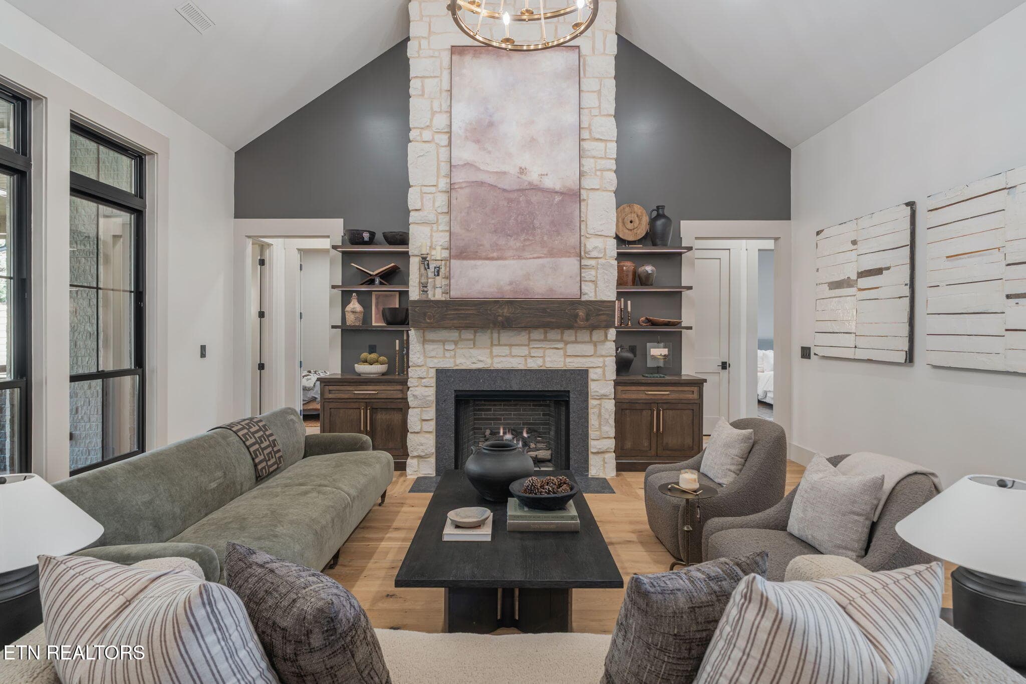 19-web-or-mls-12001 Congressional Point- - 12001 Congressional Point, Knoxville, TN 37934, Knoxville