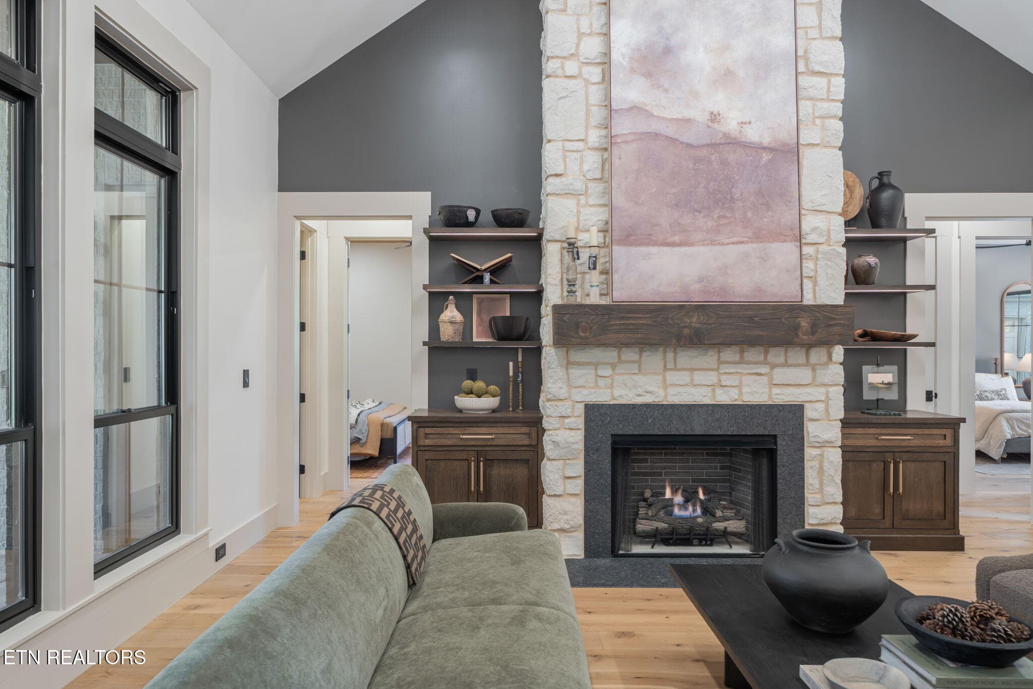 20-web-or-mls-12001 Congressional Point- - 12001 Congressional Point, Knoxville, TN 37934, Knoxville