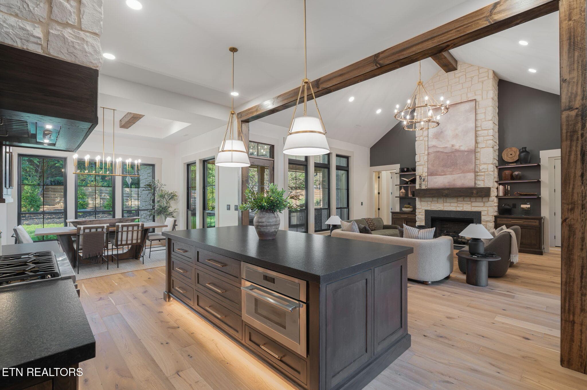 25-web-or-mls-12001 Congressional Point- - 12001 Congressional Point, Knoxville, TN 37934, Knoxville
