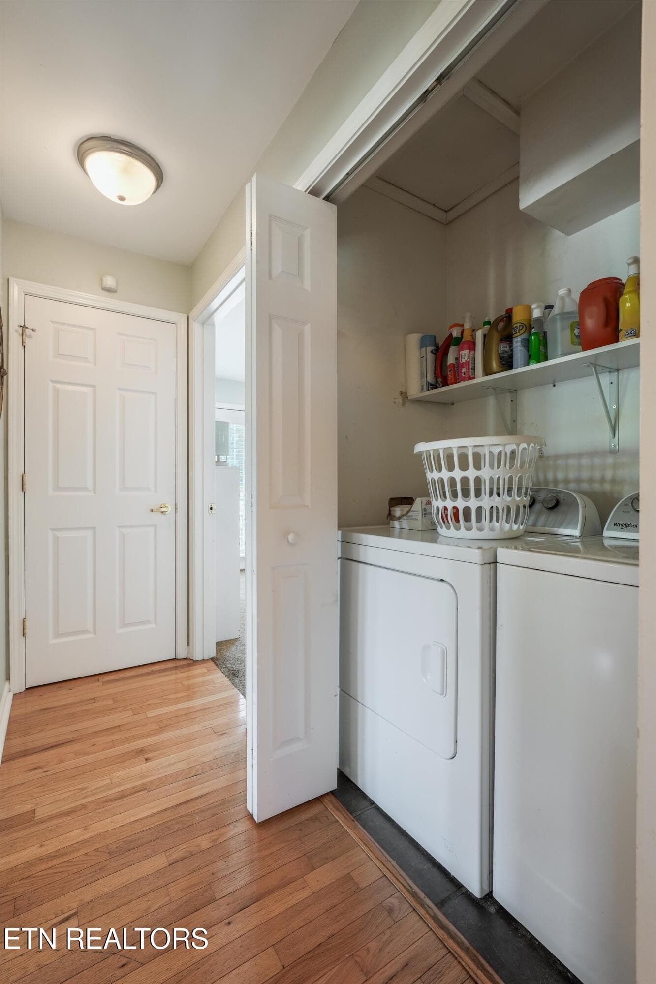 19 - 1628 Queen Anne Way, Knoxville, TN 37916, Knoxville