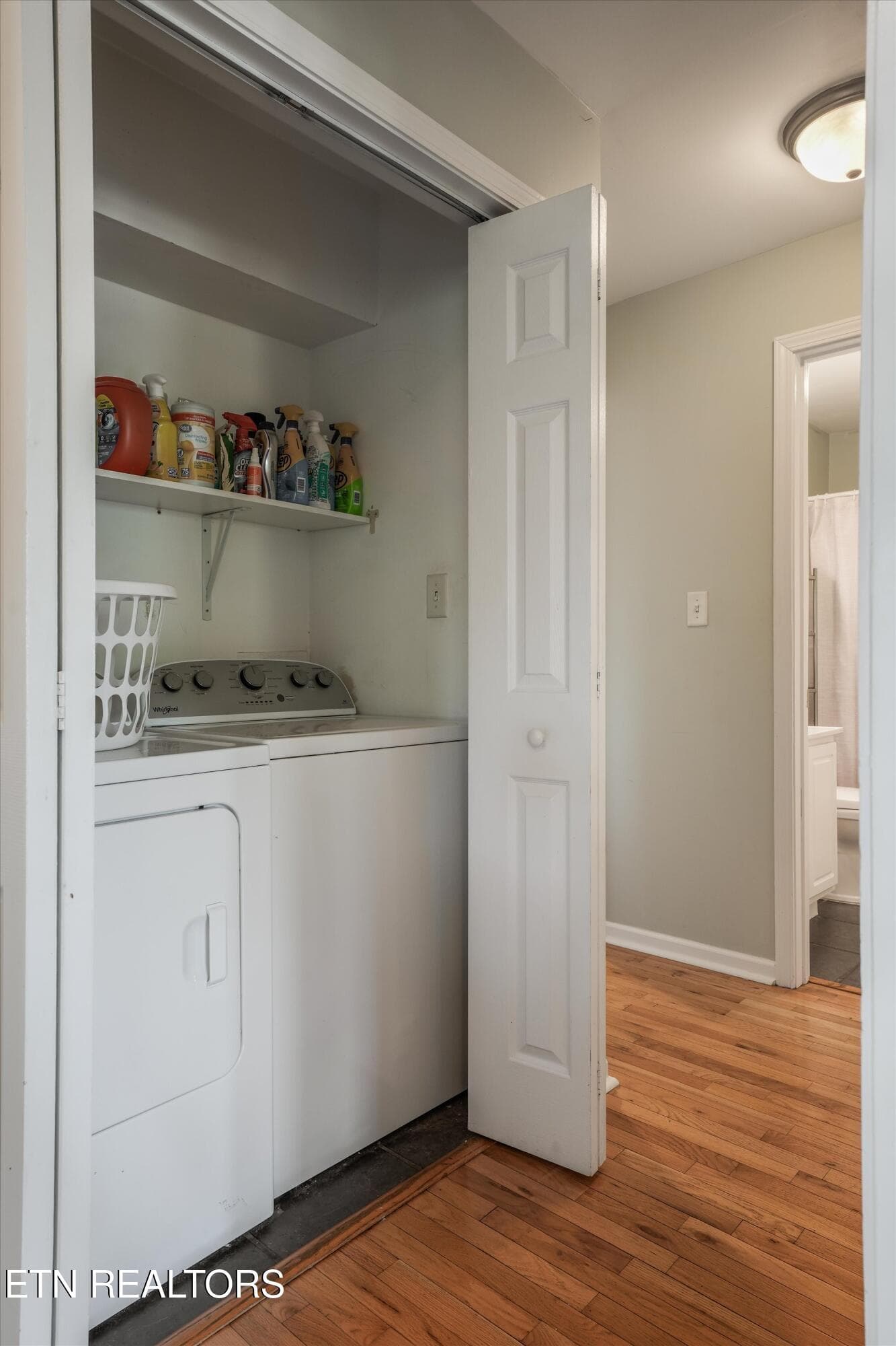 20 - 1628 Queen Anne Way, Knoxville, TN 37916, Knoxville