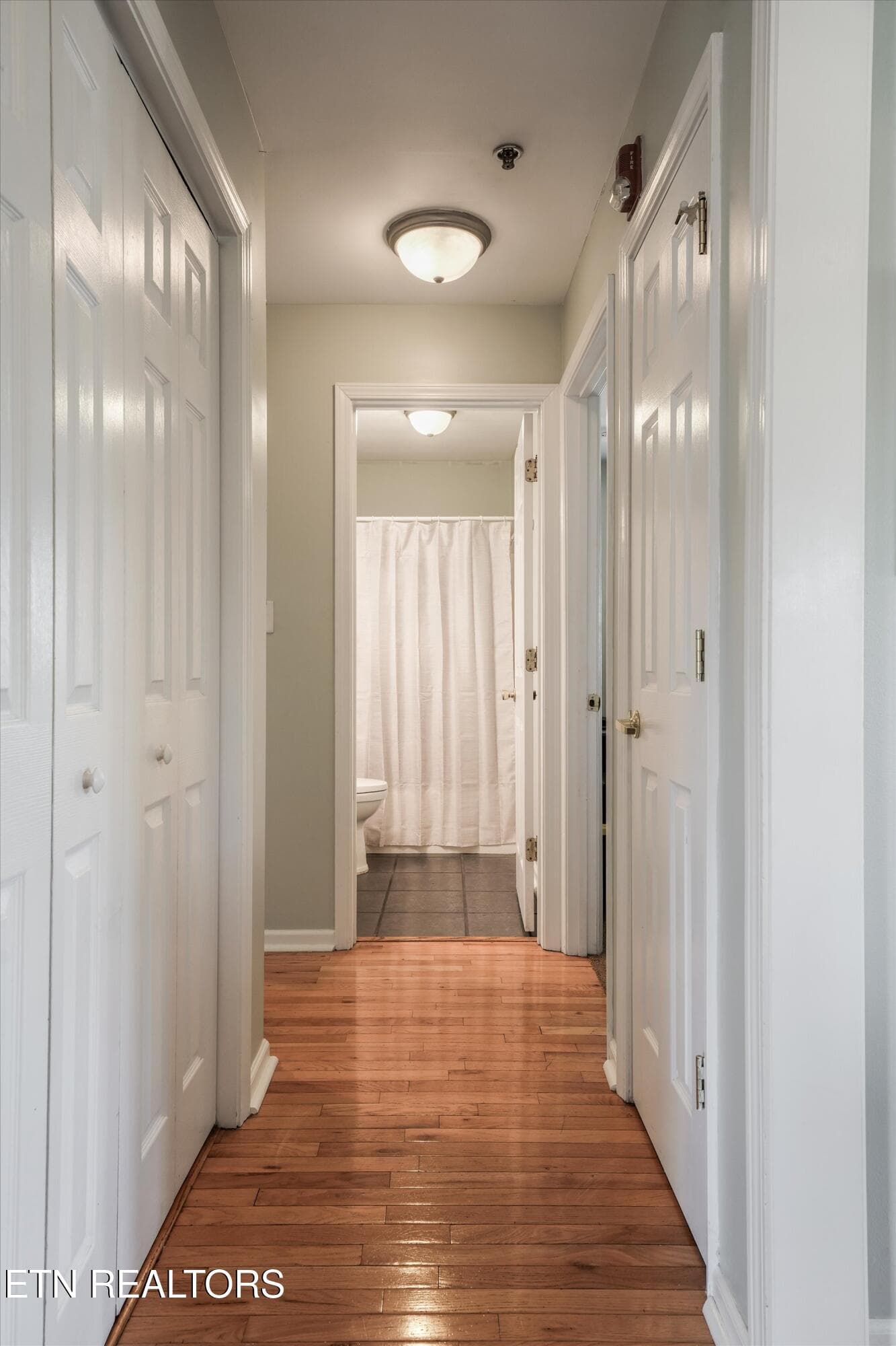21 - 1628 Queen Anne Way, Knoxville, TN 37916, Knoxville