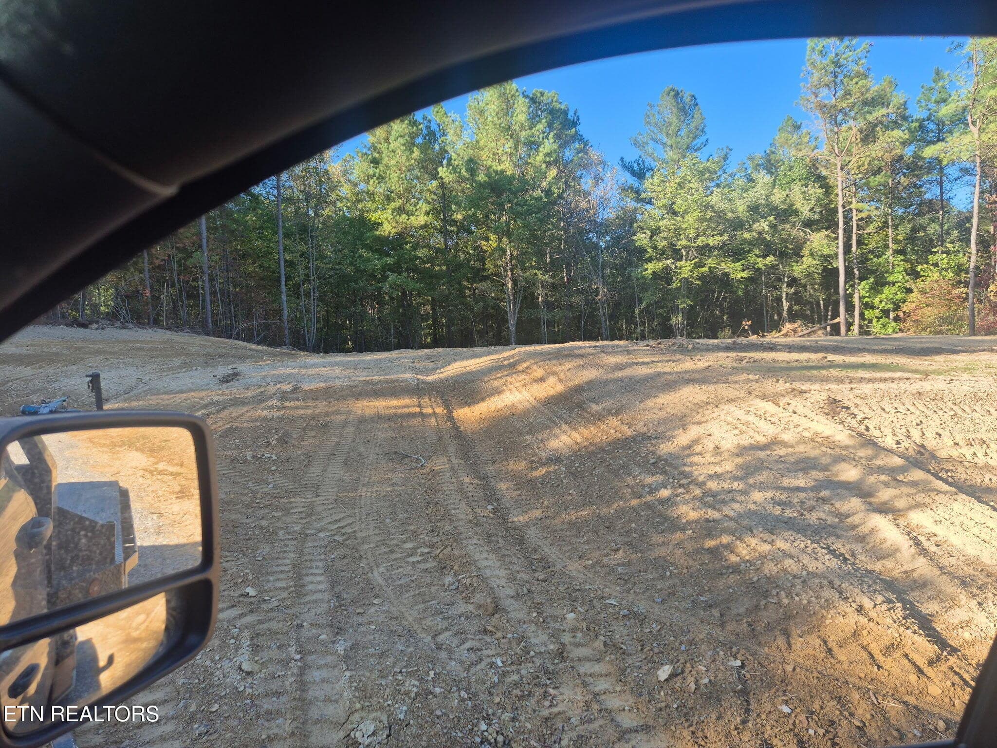 9009628147559755975 - Freedom Ridge Lane, Crossville, TN 38572, Crossville