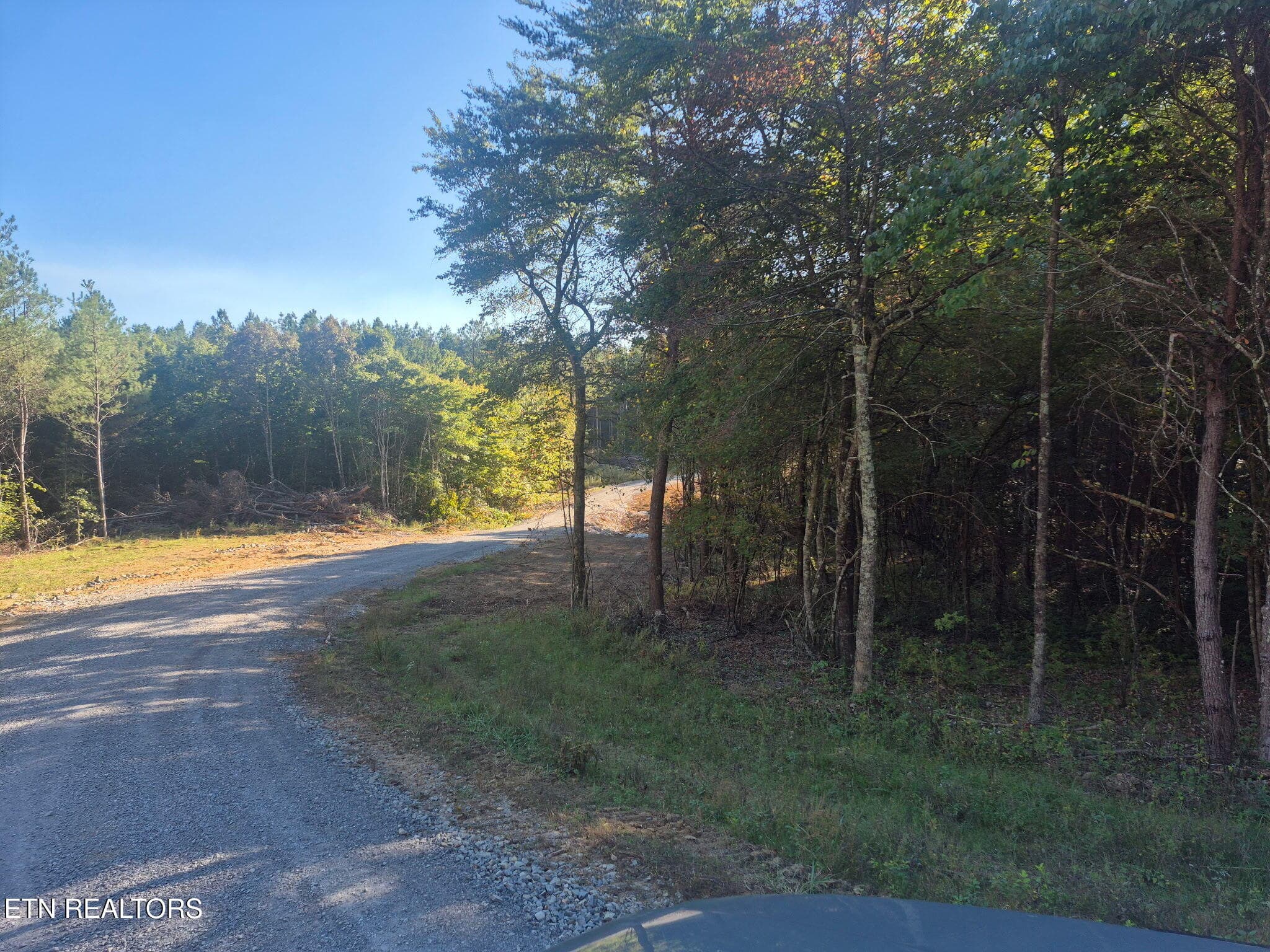 8037728885944439812 - Freedom Ridge Lane, Crossville, TN 38572, Crossville