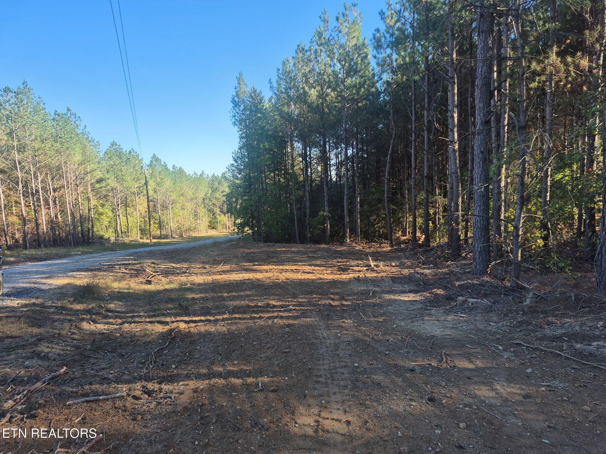 1308450586751744549 - Freedom Ridge Lane, Crossville, TN 38572, Crossville