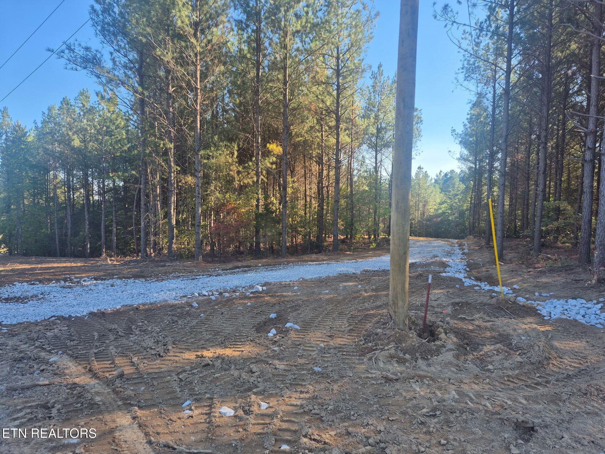 4998662159345236187 - Freedom Ridge Lane, Crossville, TN 38572, Crossville
