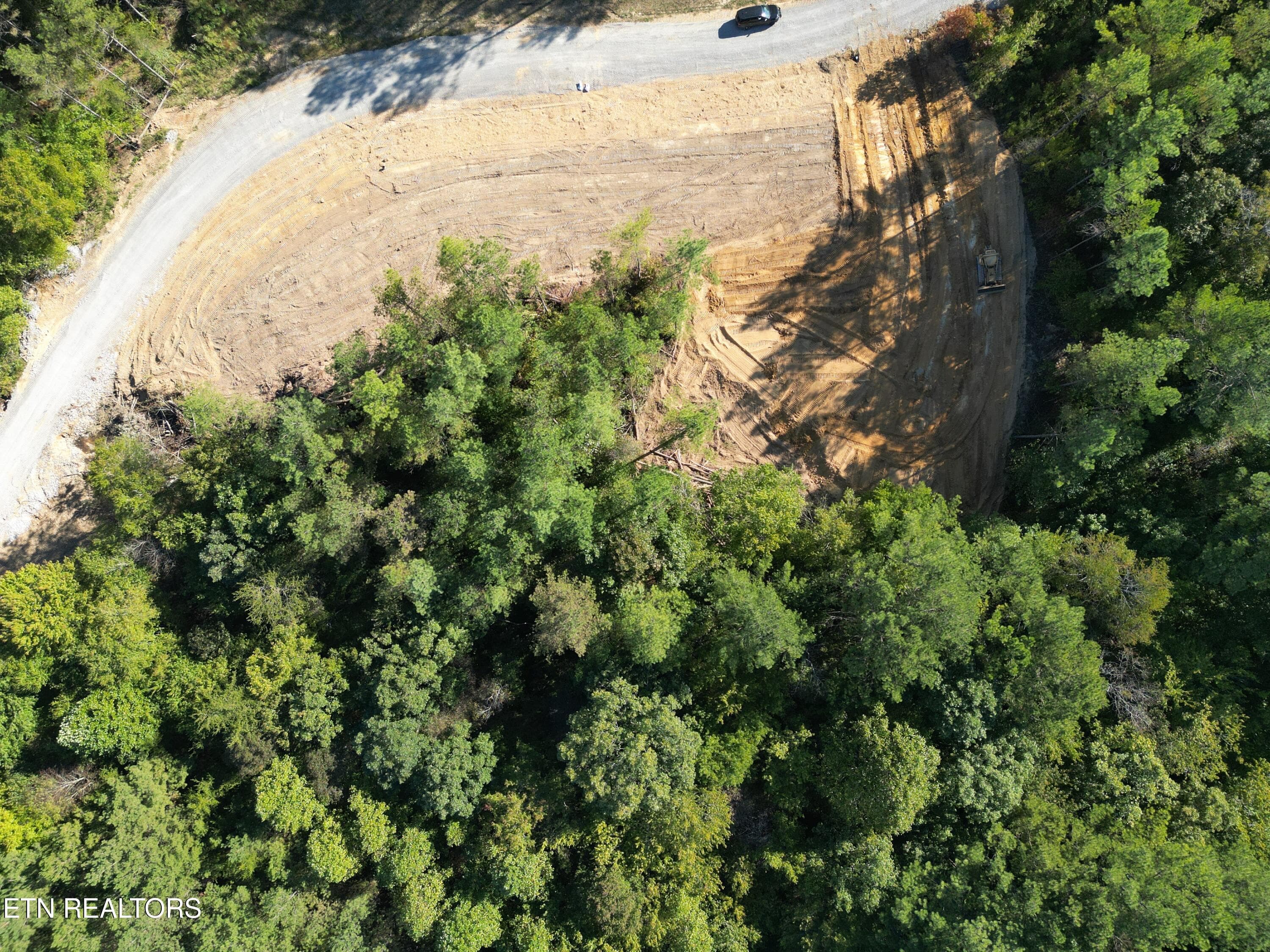 IMG_3851 - Freedom Ridge Lane, Crossville, TN 38572, Crossville