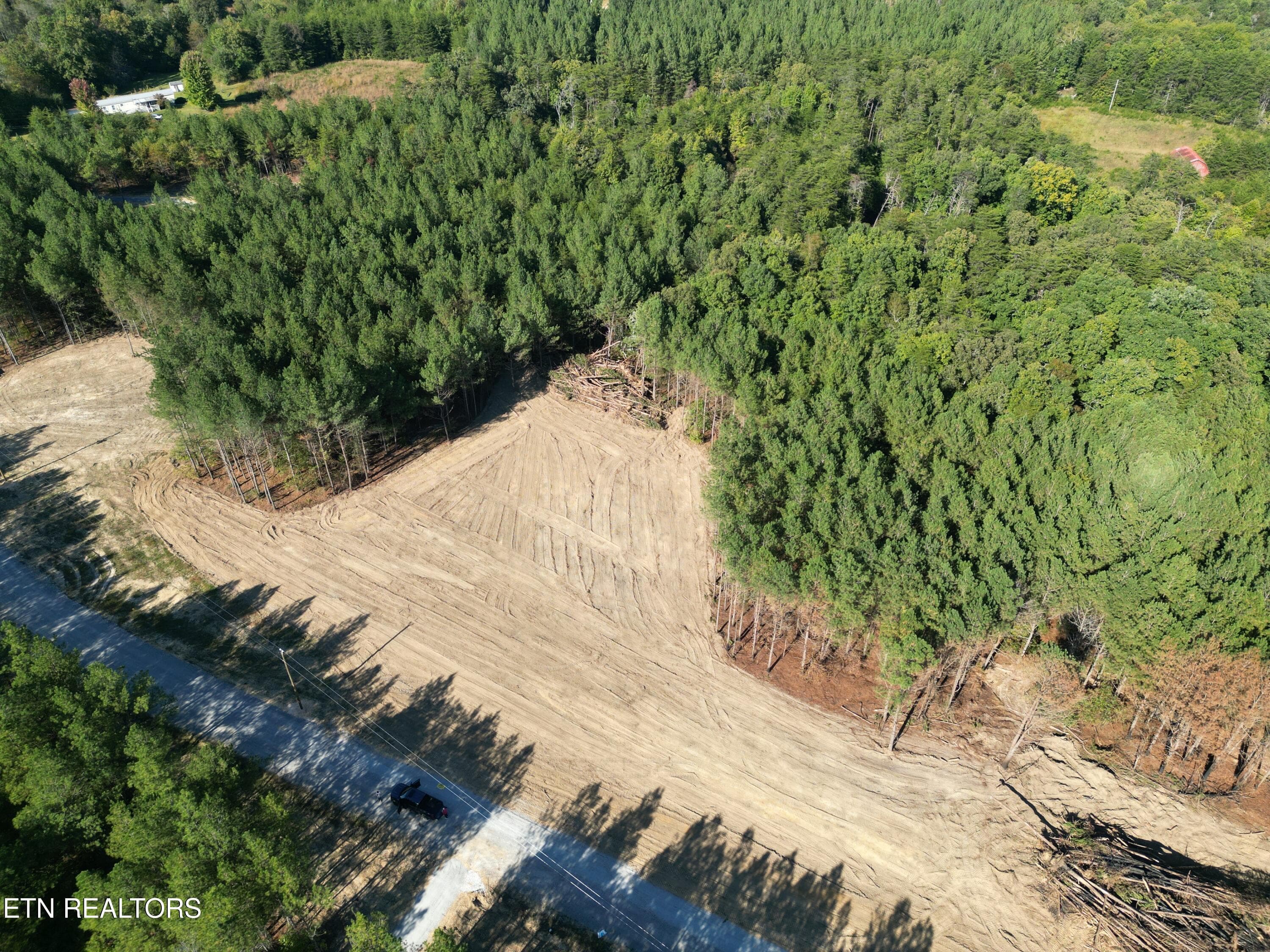 IMG_3862 - Freedom Ridge Ln, Crossville, TN 38572