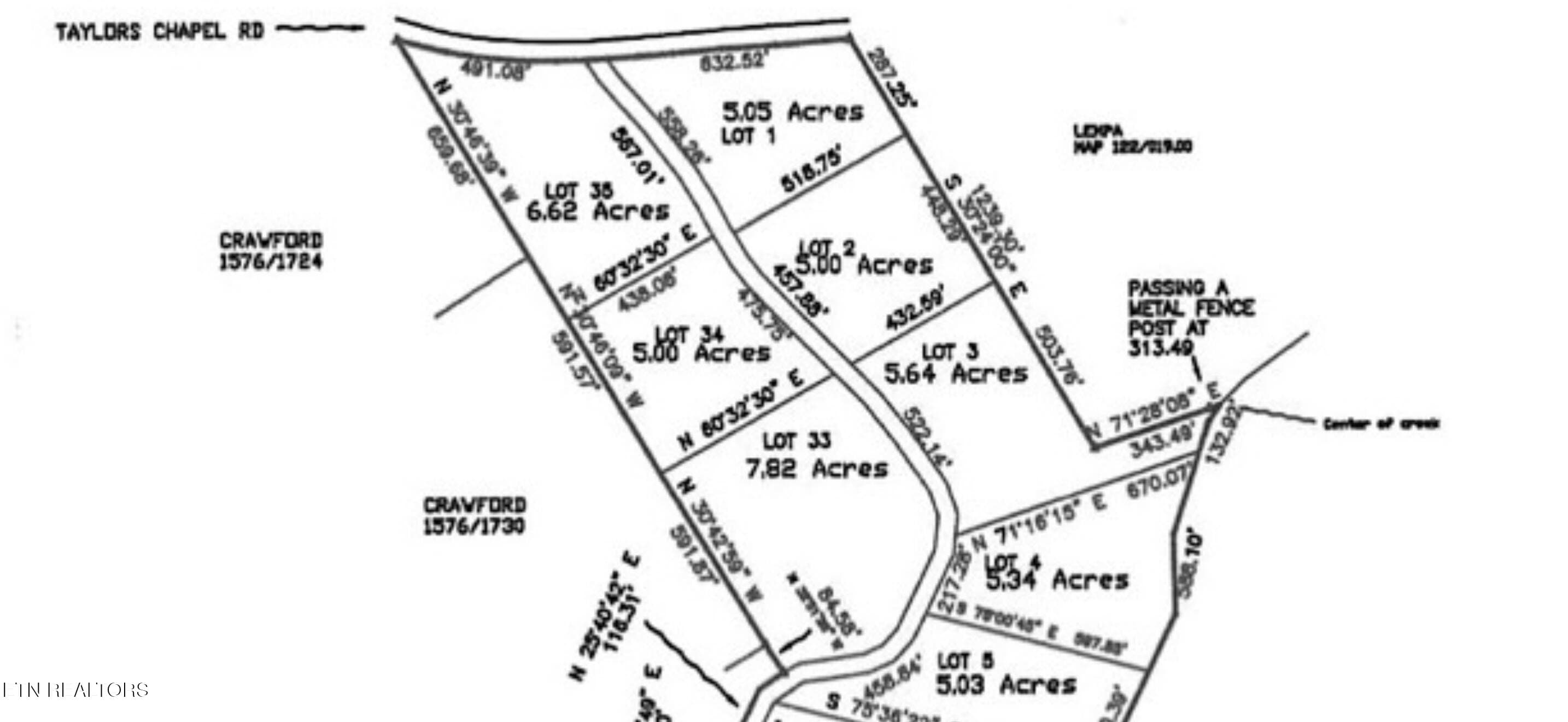 IMG_6102 - Freedom Ridge Ln, Crossville, TN 38572