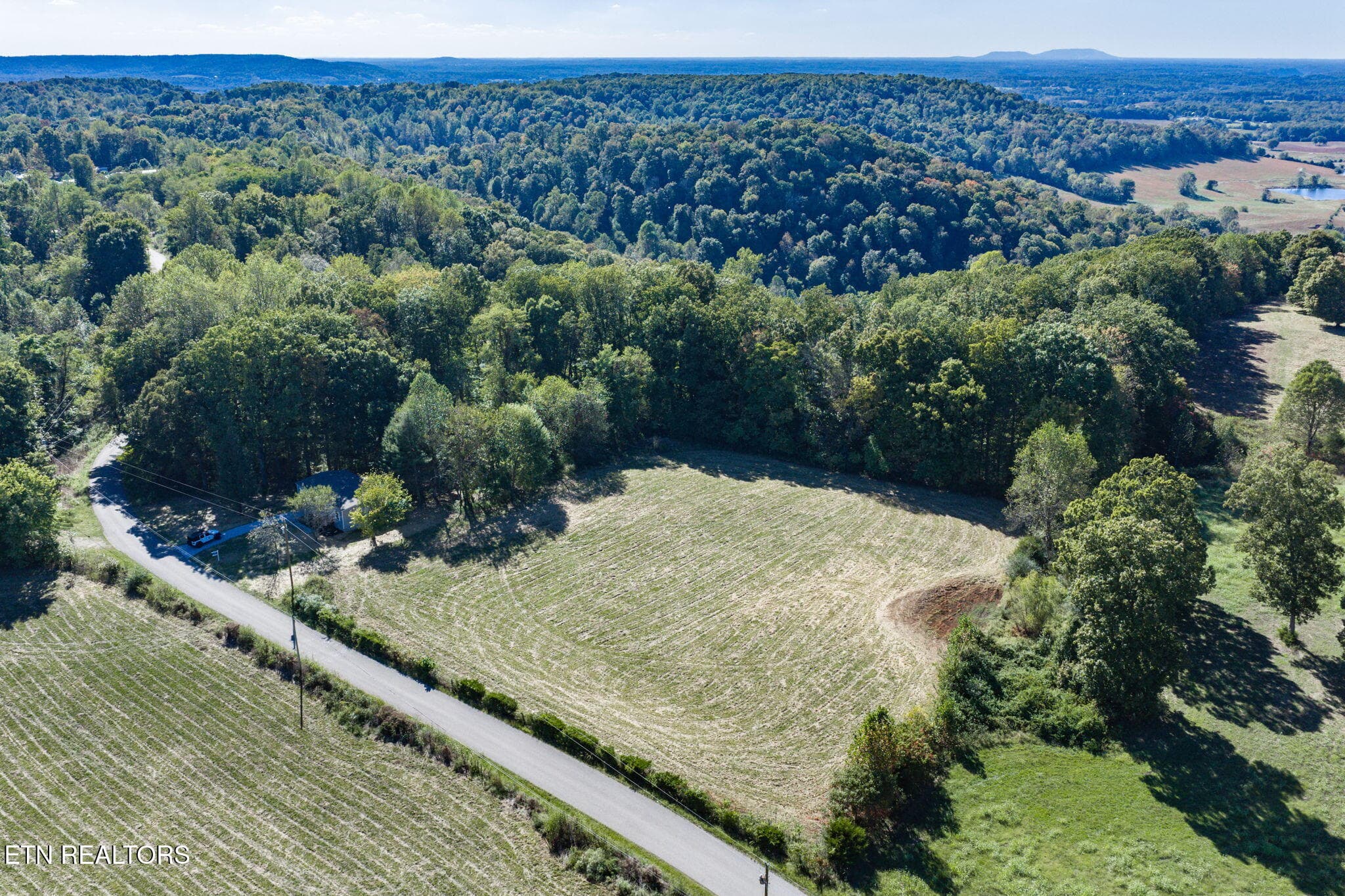 4-web-or-mls-Hensley Chapel Lot 1_016_TN - 0 Hensley Chapel Lot 1 Rd, Sparta, TN 38583, Sparta