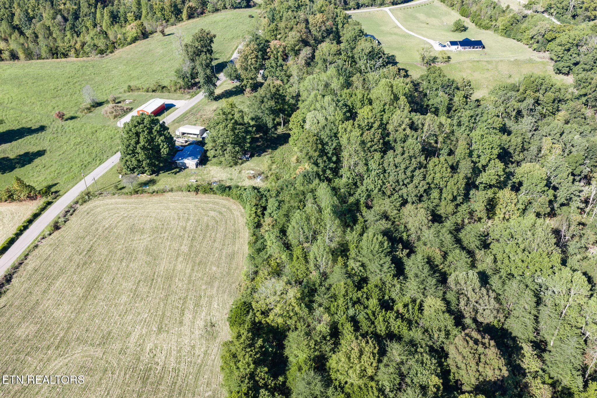 9-web-or-mls-Hensley Chapel Lot 3_023_TN - 0 Hensley Chapel Lot 3 Rd, Sparta, TN 38583, Sparta