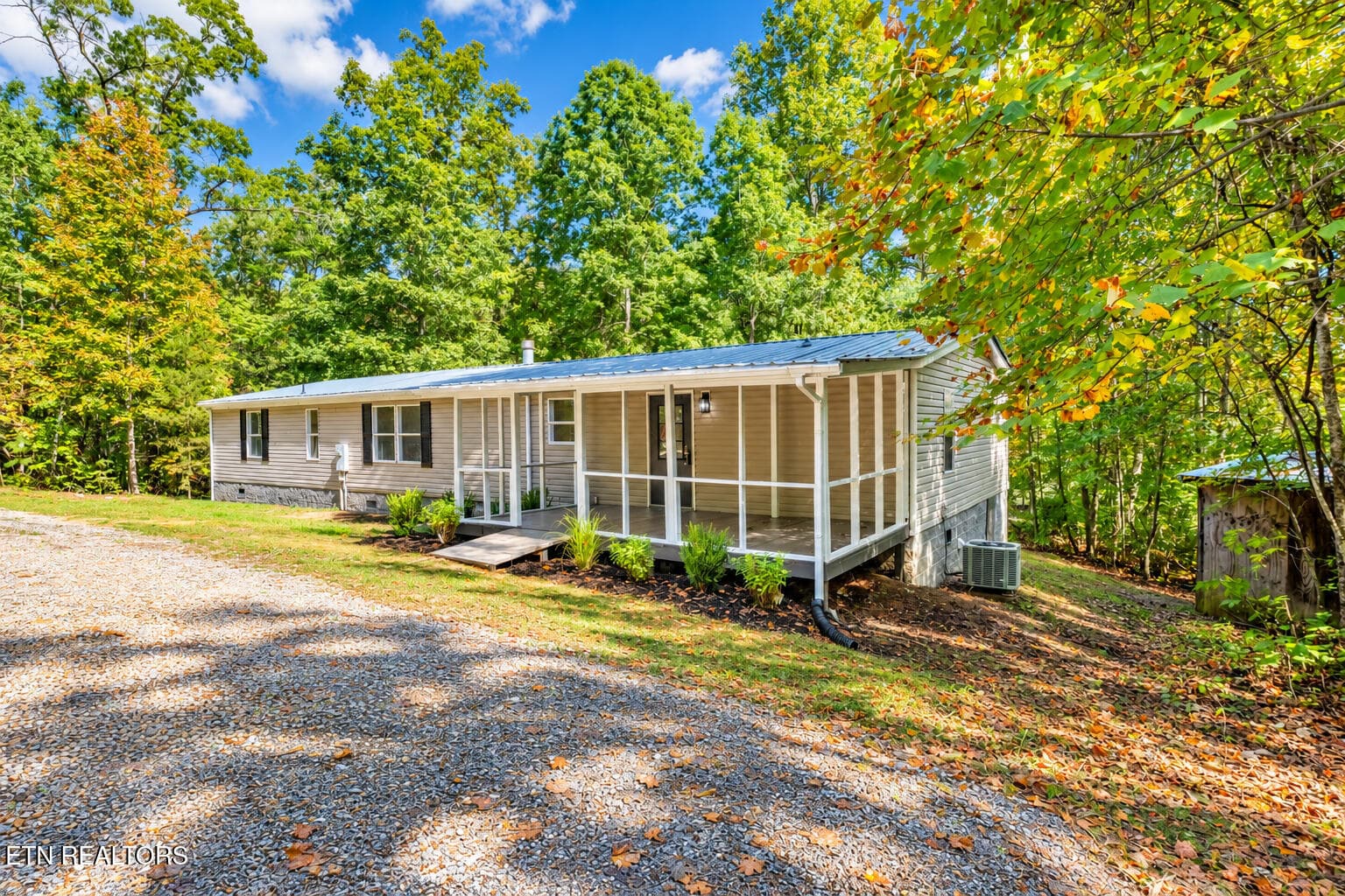 File 1 - 5903 Omega Drive, Tallassee, TN 37878, Tallassee