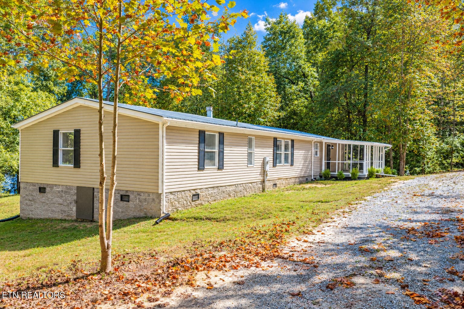 File 4 - 5903 Omega Drive, Tallassee, TN 37878, Tallassee