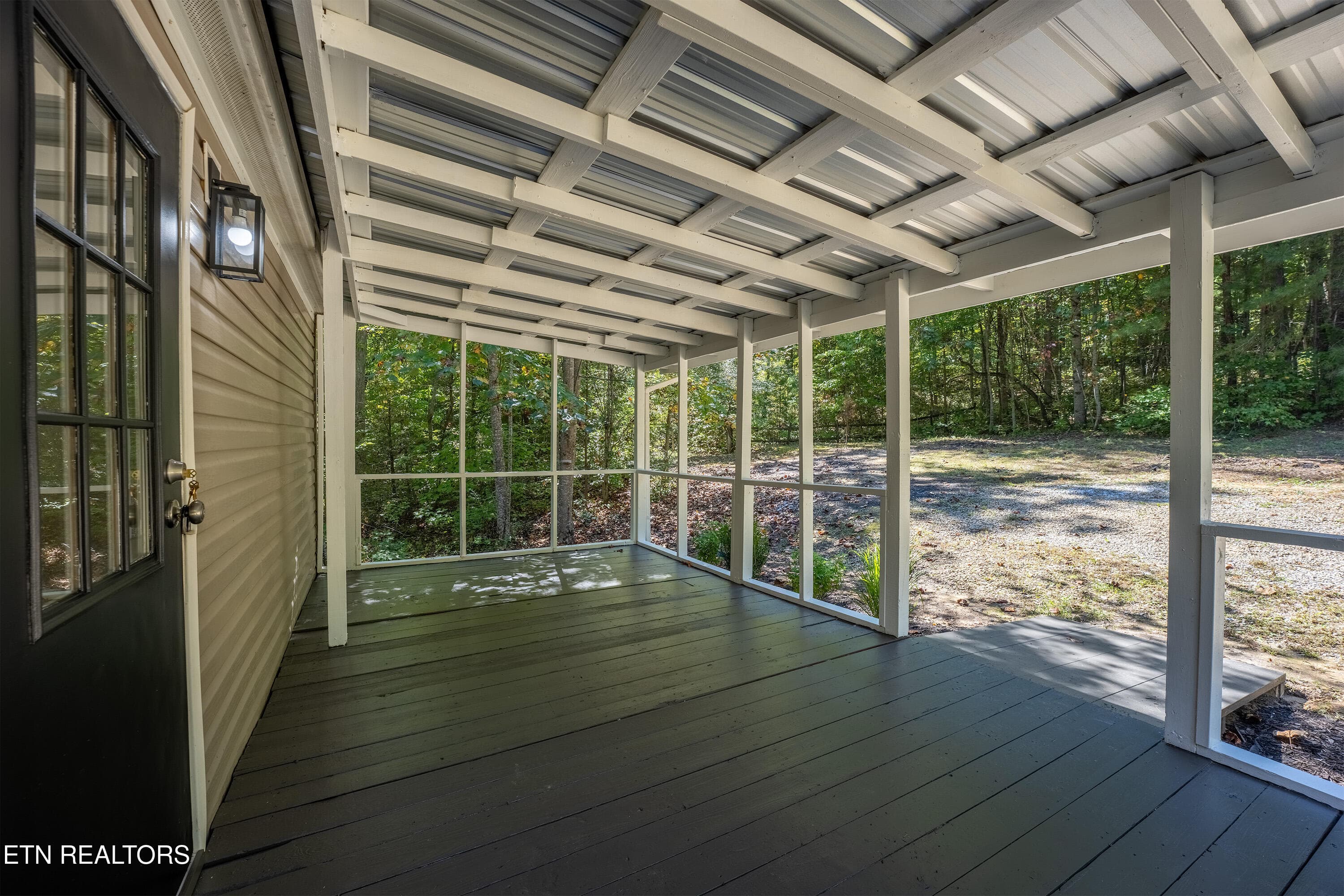 File 8 - 5903 Omega Drive, Tallassee, TN 37878, Tallassee