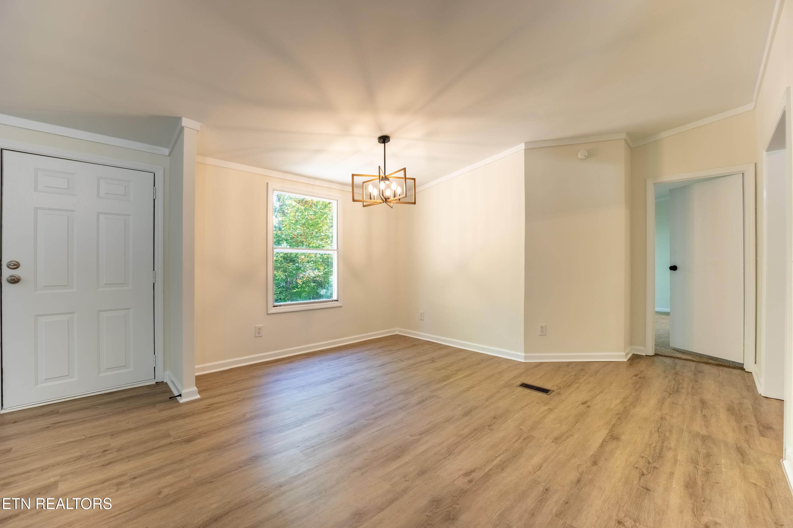 File 17 - 5903 Omega Drive, Tallassee, TN 37878, Tallassee
