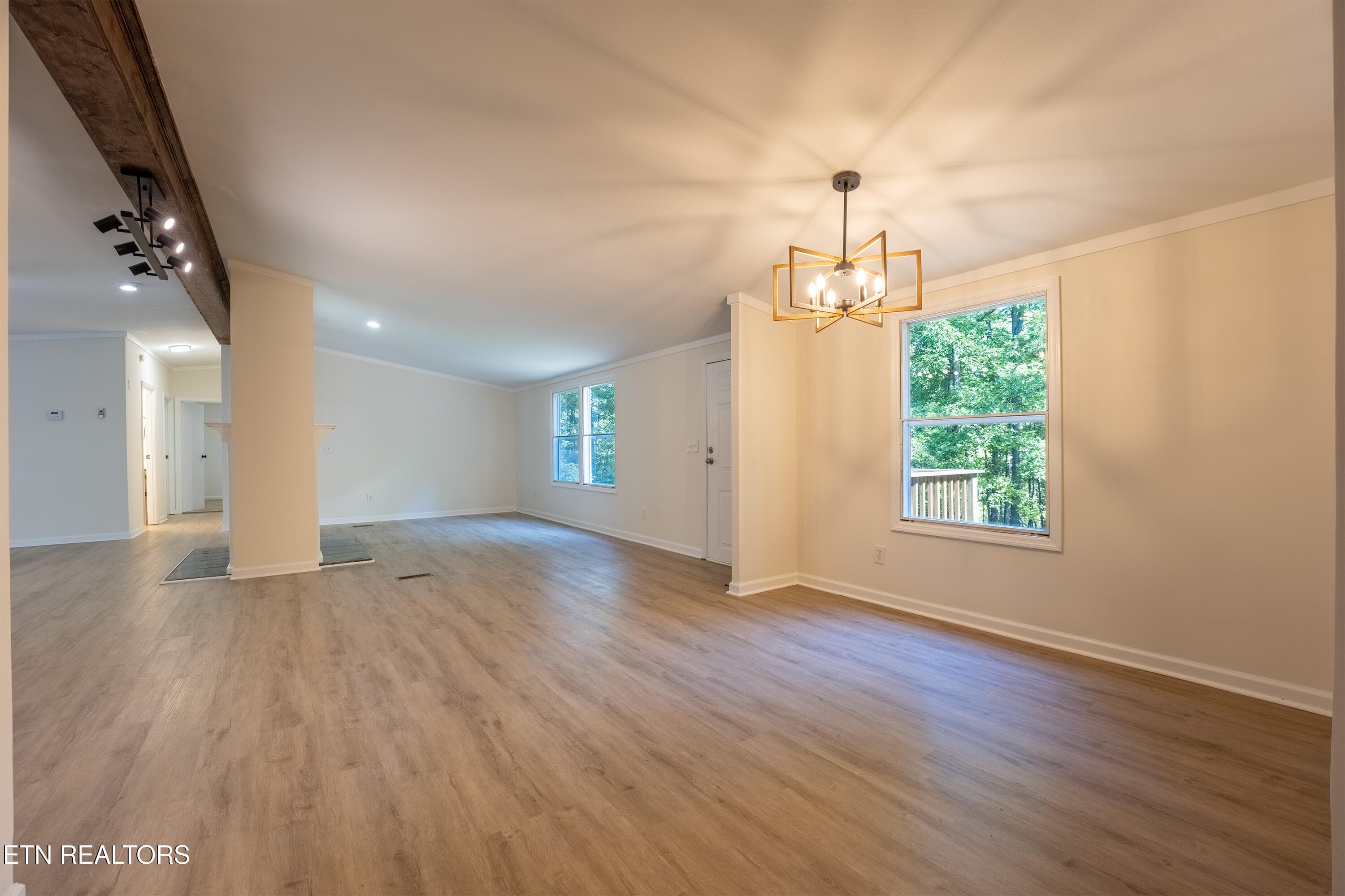 File 19 - 5903 Omega Drive, Tallassee, TN 37878, Tallassee
