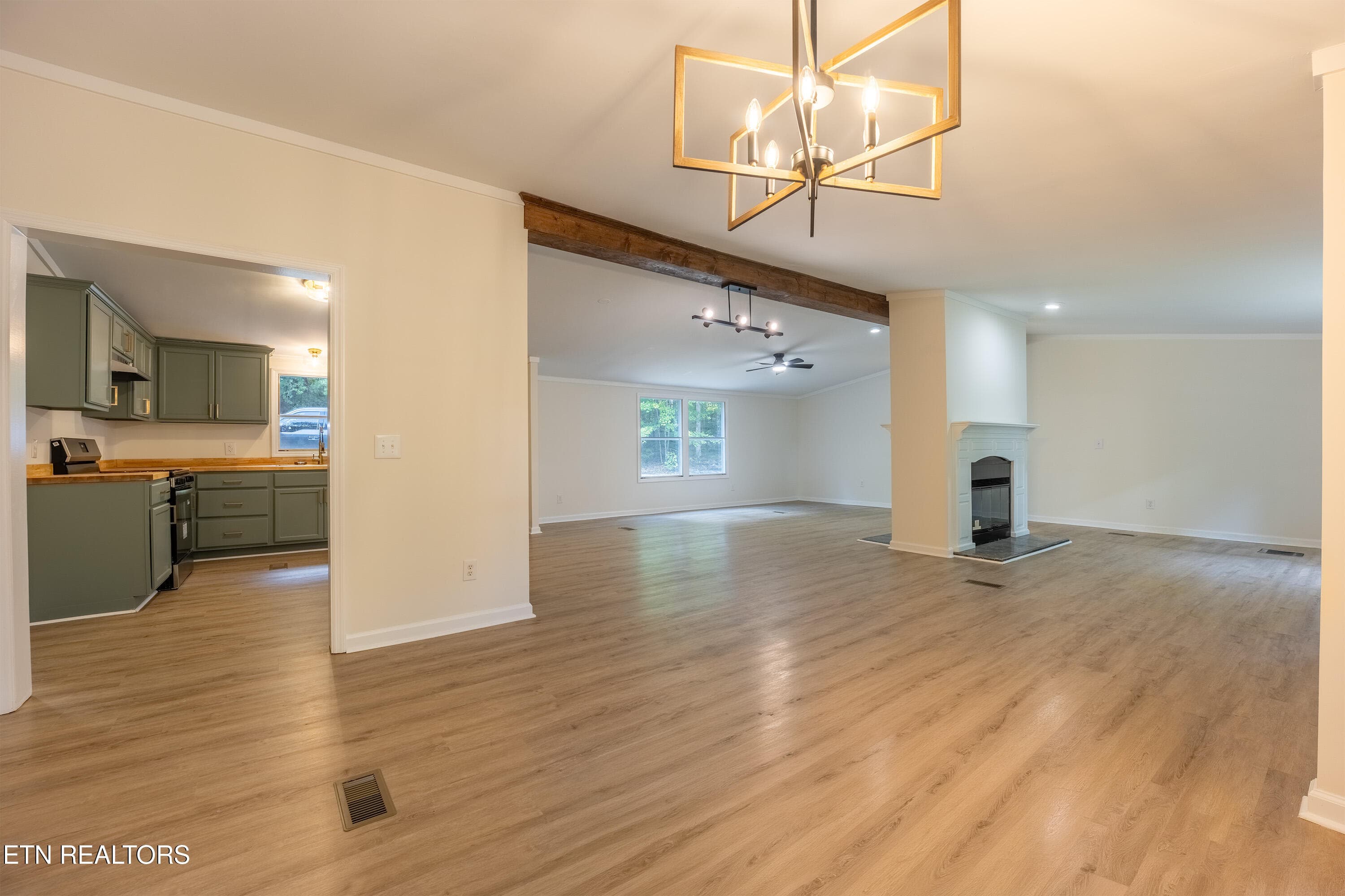 File 20 - 5903 Omega Drive, Tallassee, TN 37878, Tallassee