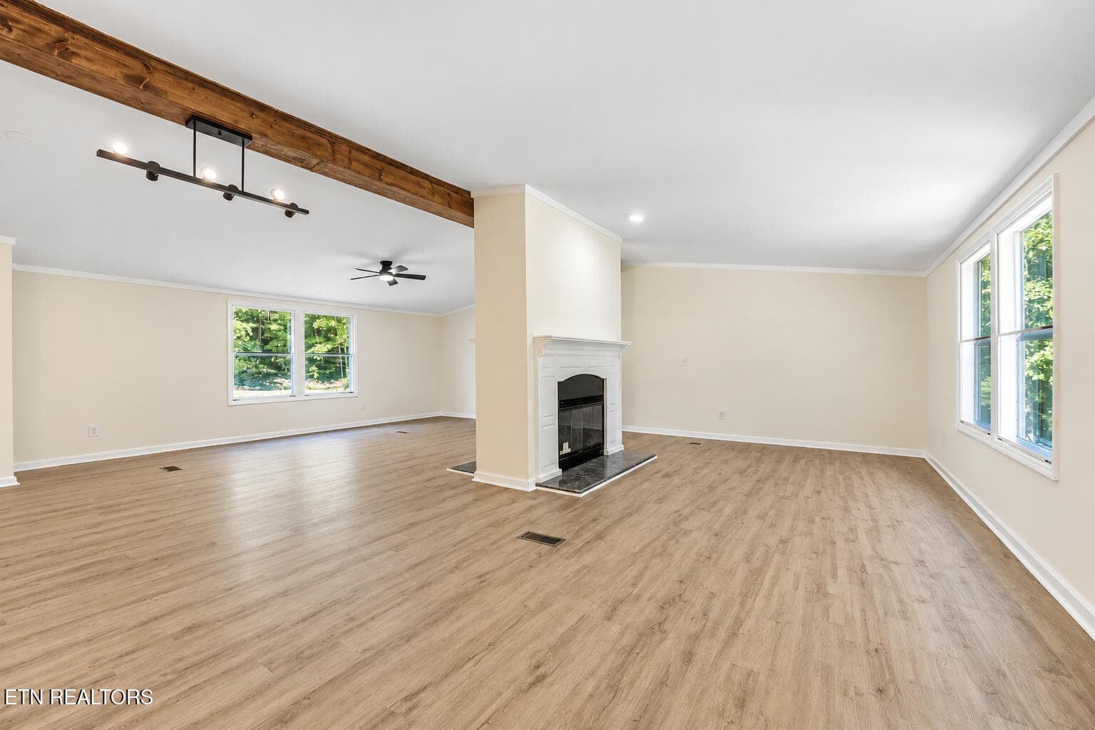 File 21 - 5903 Omega Drive, Tallassee, TN 37878, Tallassee