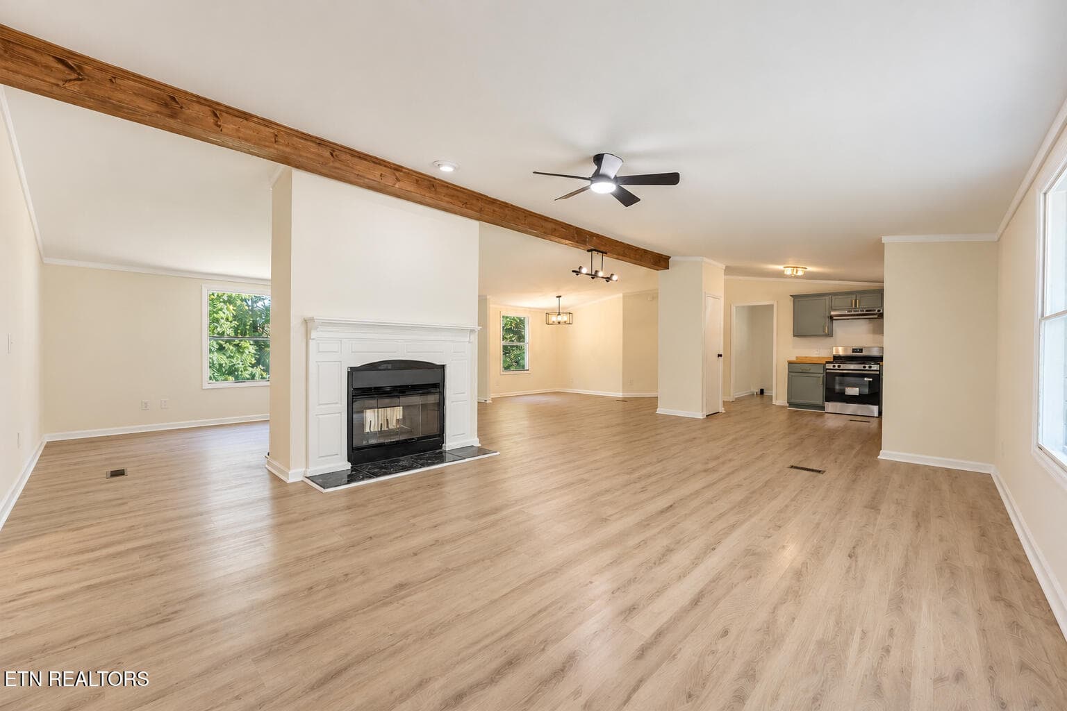 File 24 - 5903 Omega Drive, Tallassee, TN 37878, Tallassee
