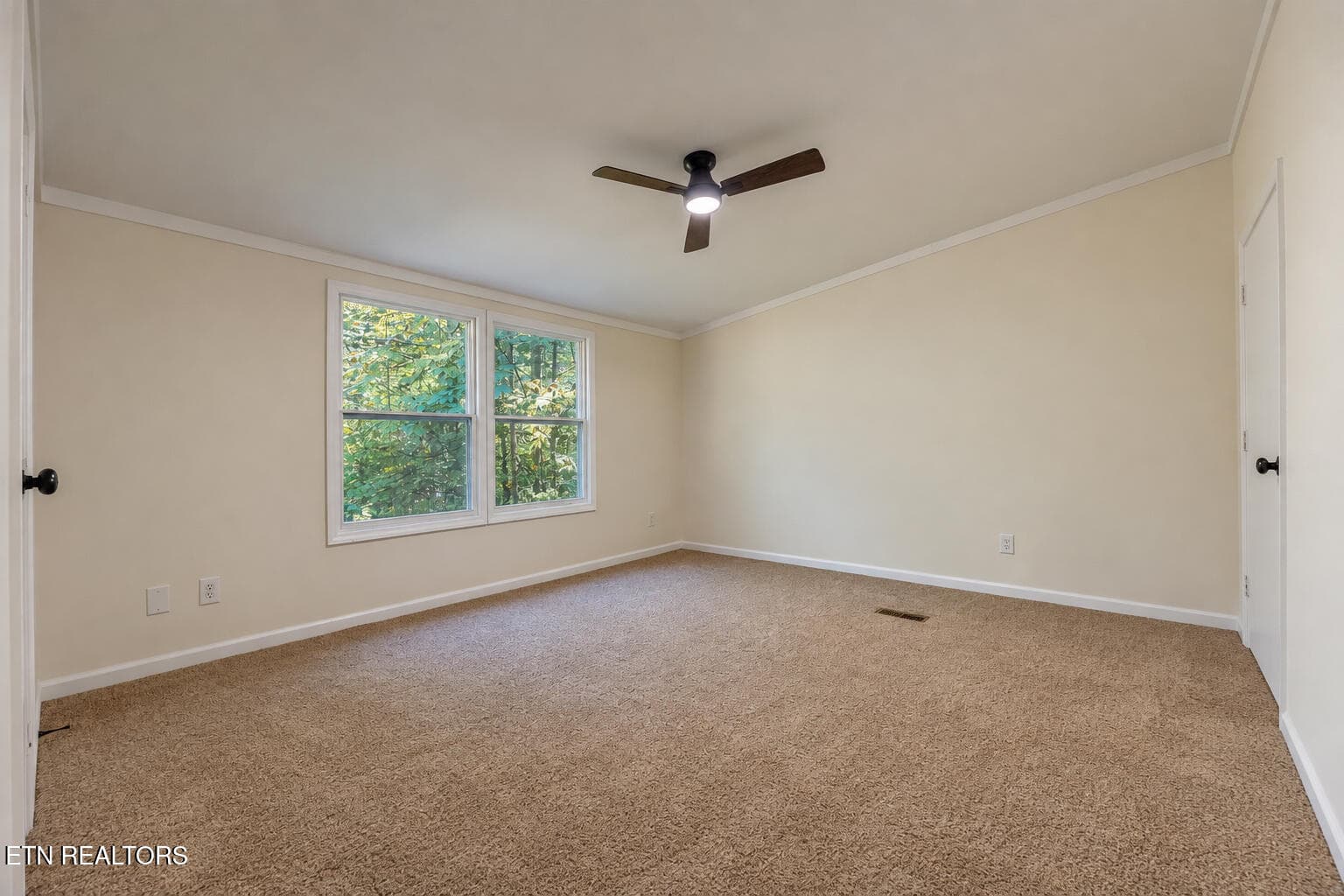 File 25 - 5903 Omega Drive, Tallassee, TN 37878, Tallassee