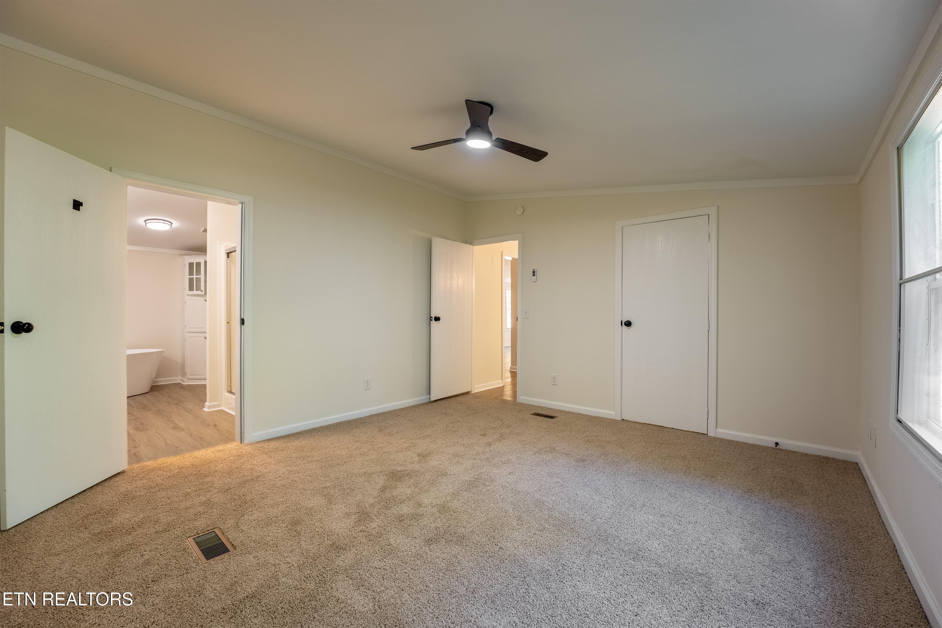 File 27 - 5903 Omega Drive, Tallassee, TN 37878, Tallassee