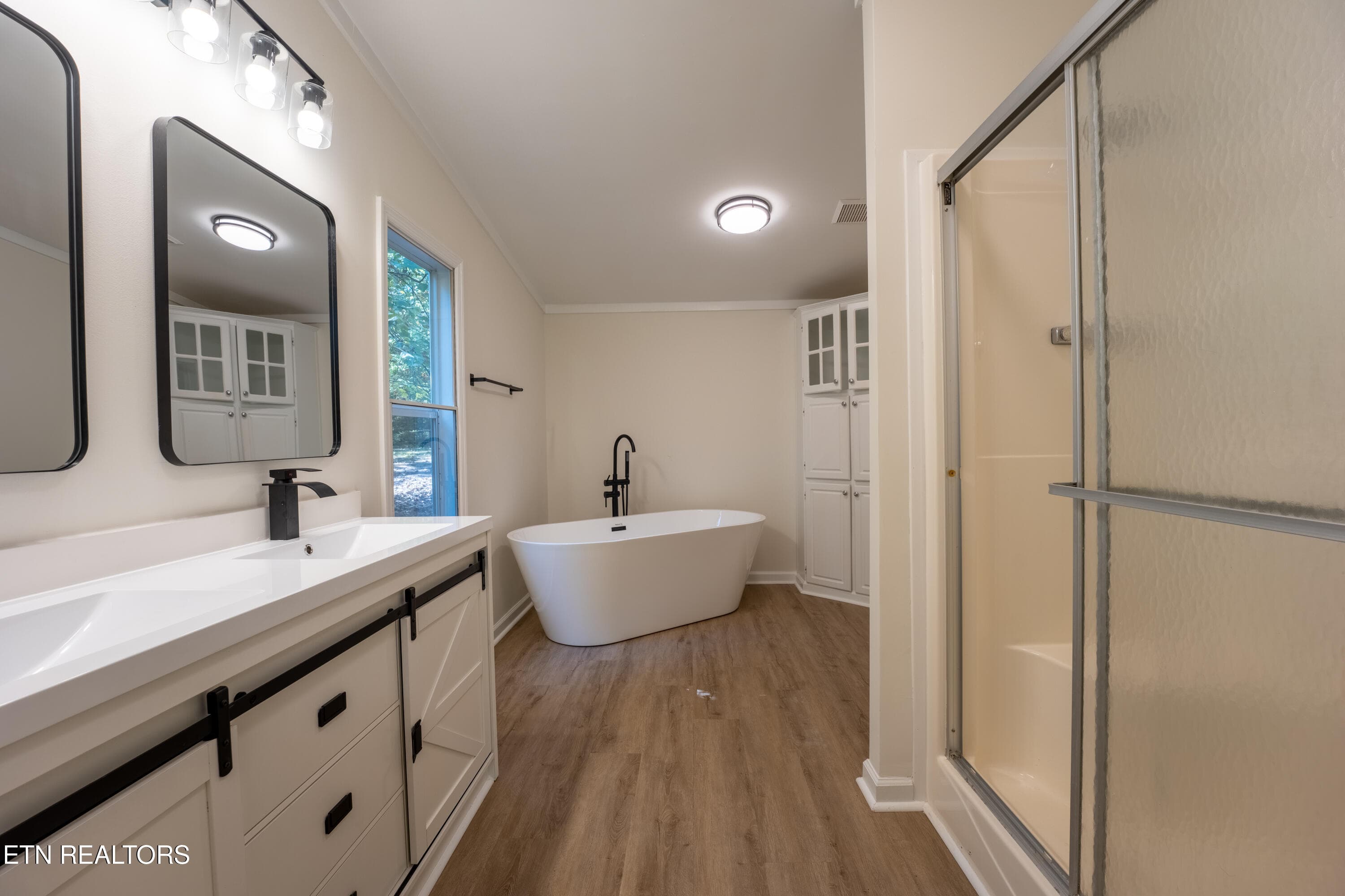 File 29 - 5903 Omega Drive, Tallassee, TN 37878, Tallassee