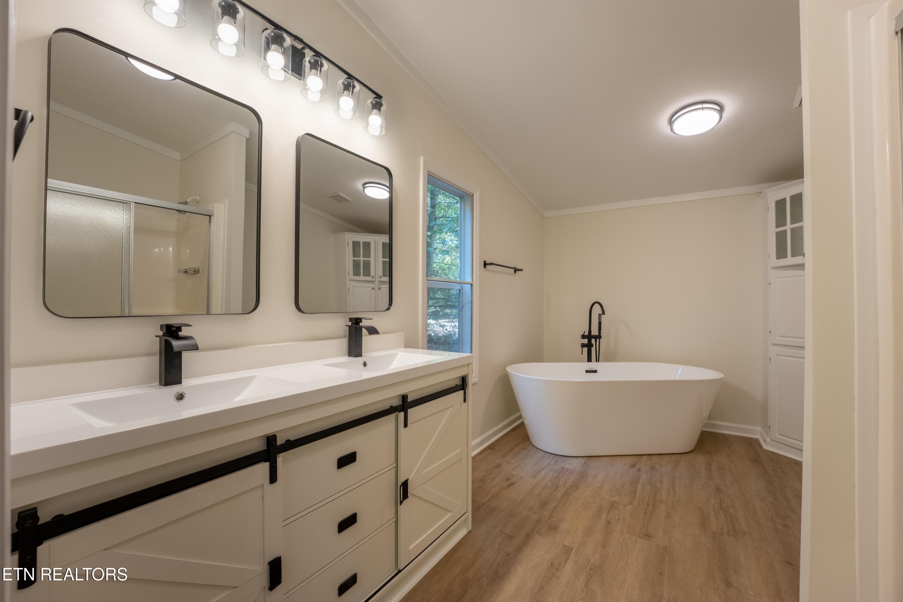 File 30 - 5903 Omega Drive, Tallassee, TN 37878, Tallassee