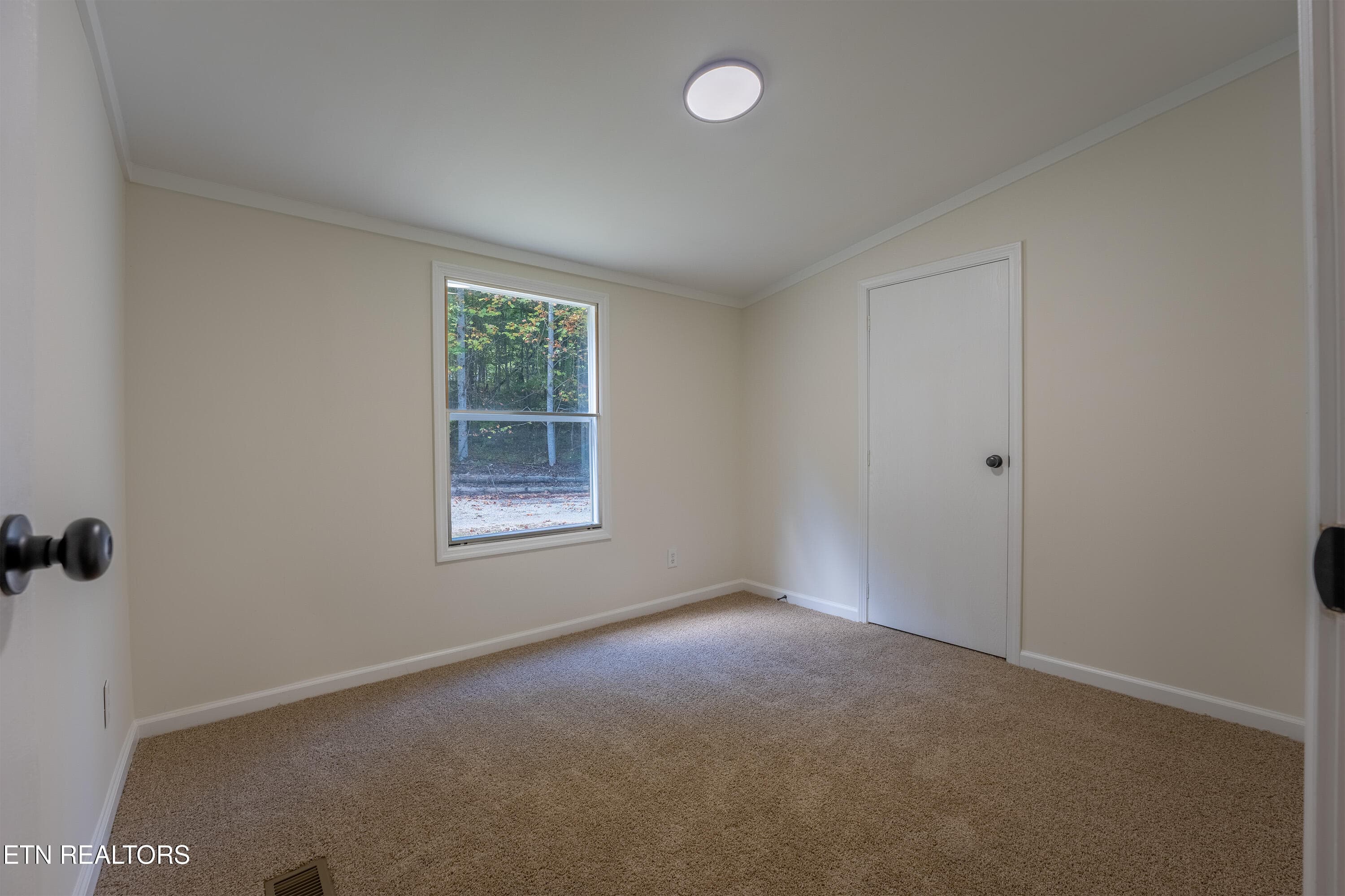 File 34 - 5903 Omega Drive, Tallassee, TN 37878, Tallassee