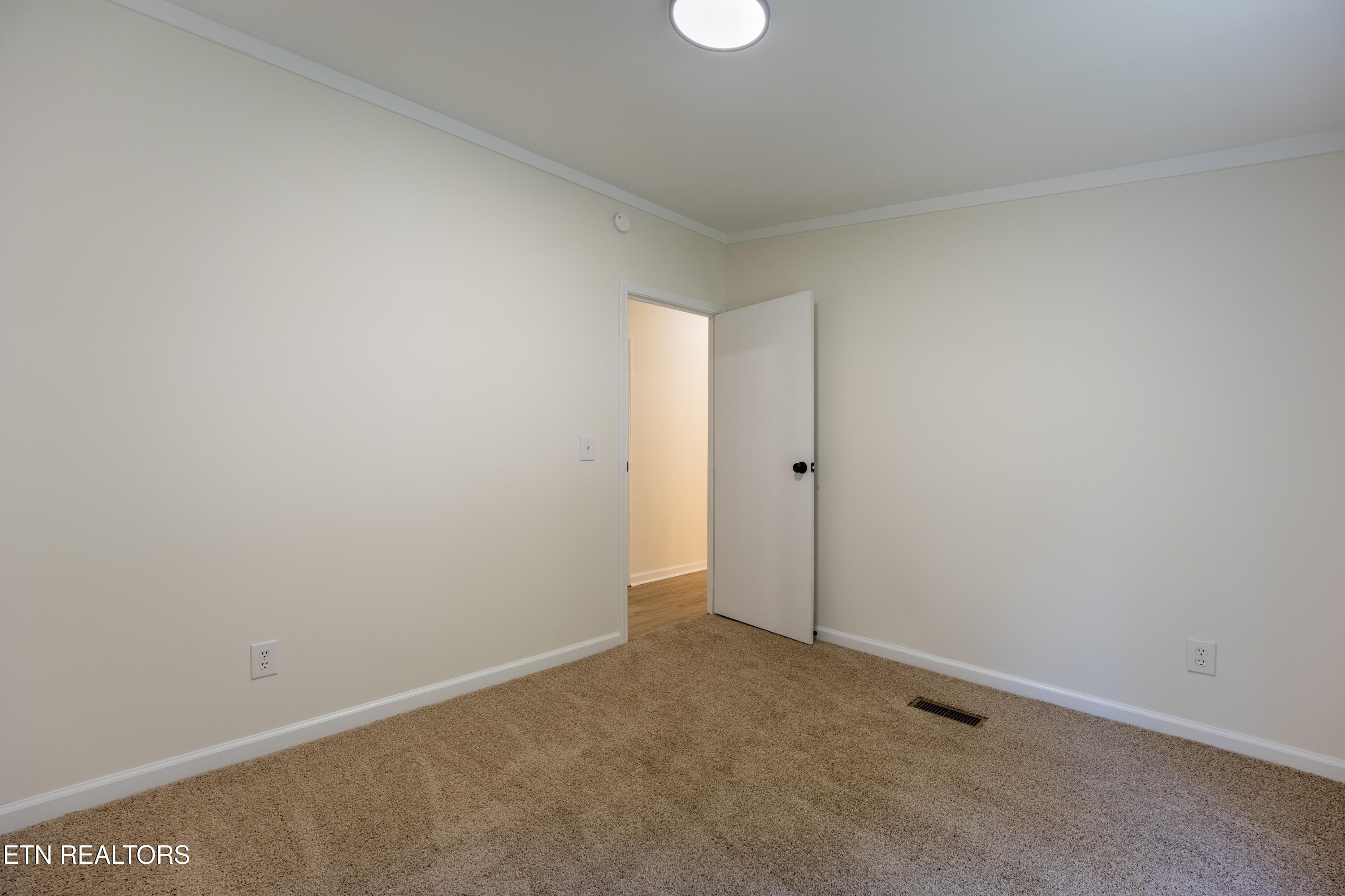 File 35 - 5903 Omega Drive, Tallassee, TN 37878, Tallassee