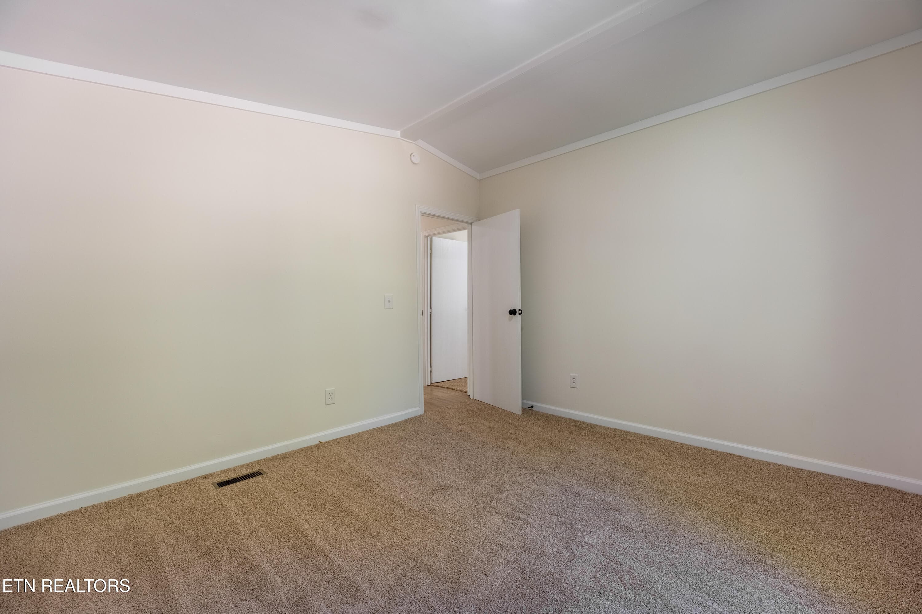 File 39 - 5903 Omega Drive, Tallassee, TN 37878, Tallassee