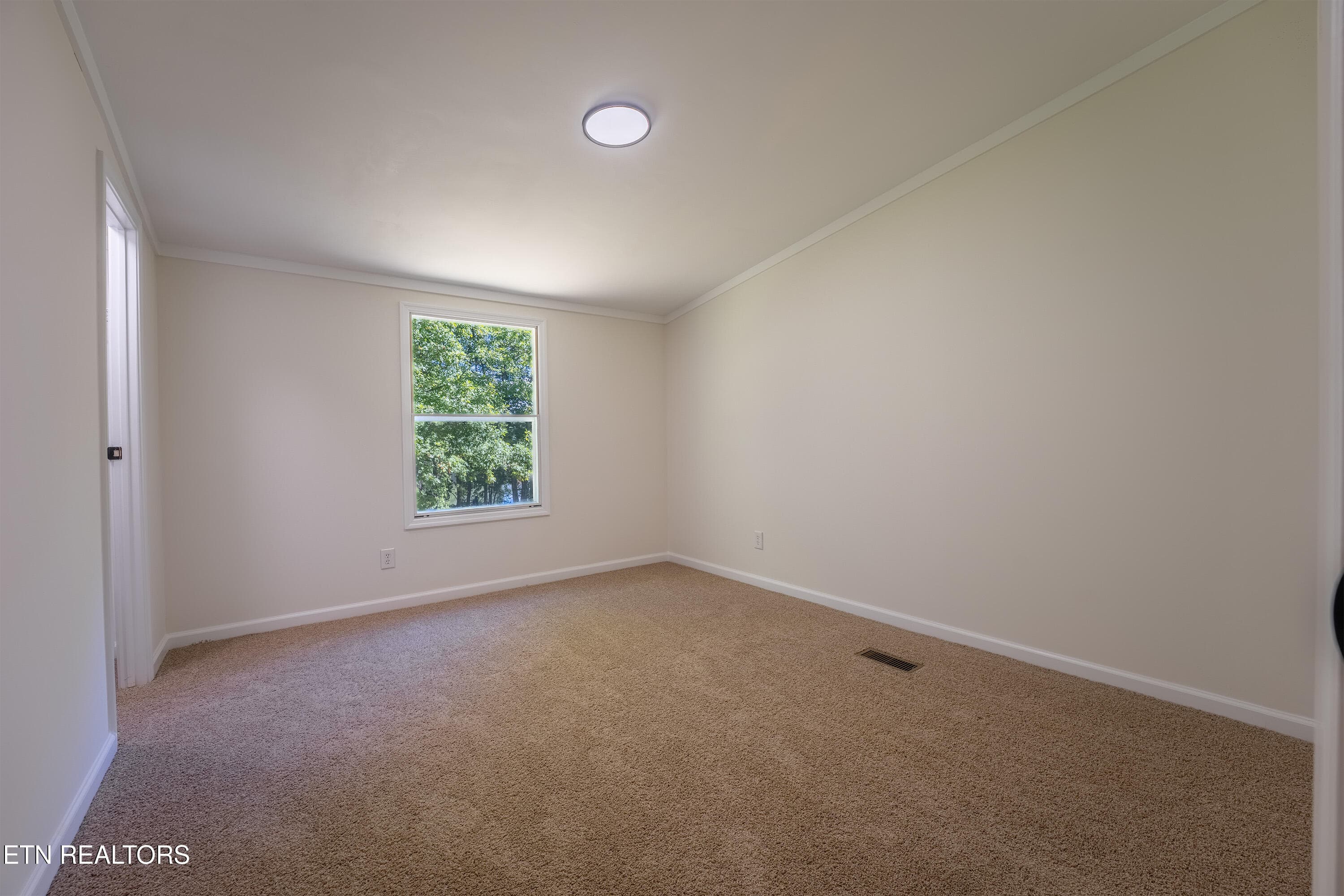 File 40 - 5903 Omega Drive, Tallassee, TN 37878, Tallassee
