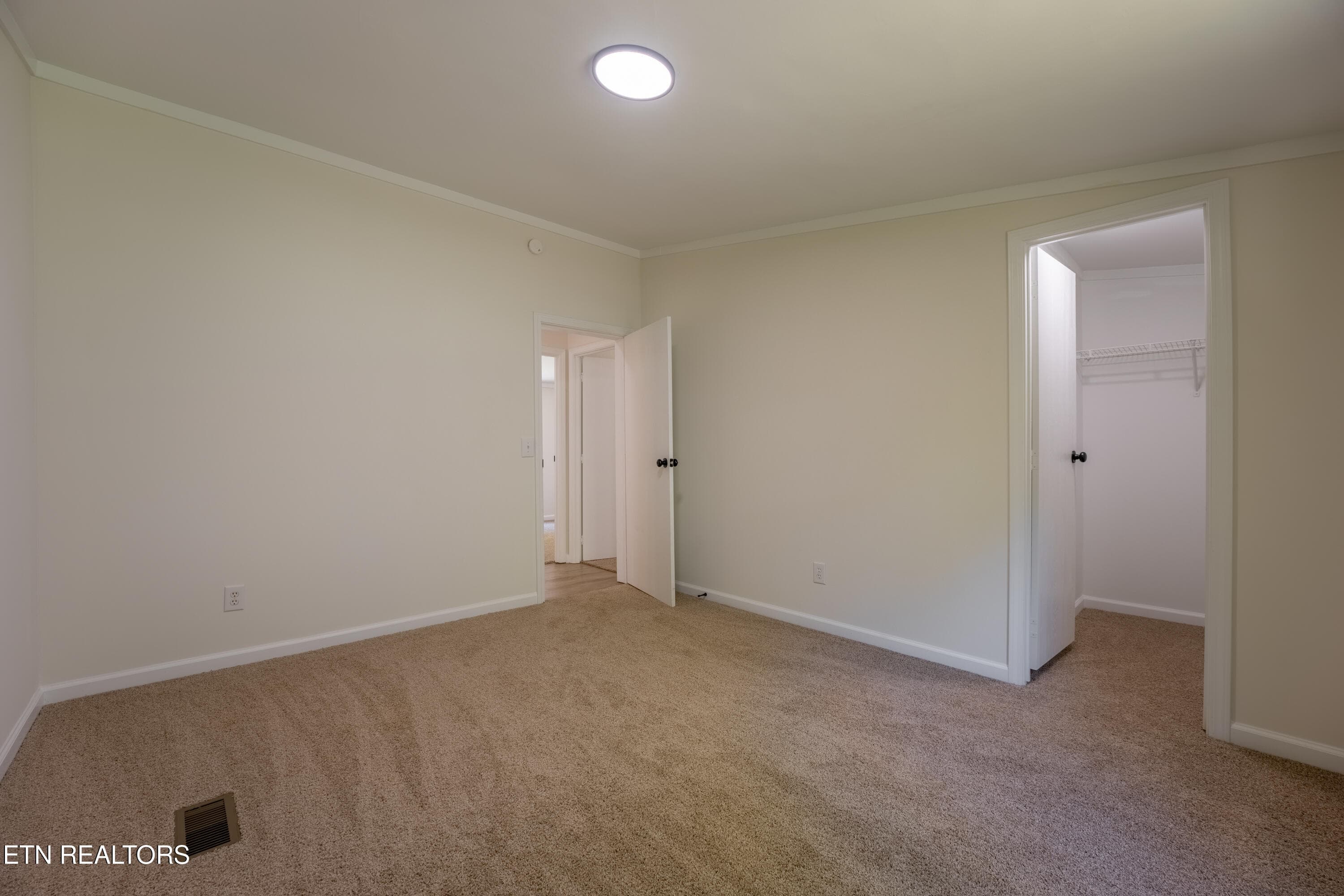File 41 - 5903 Omega Drive, Tallassee, TN 37878, Tallassee