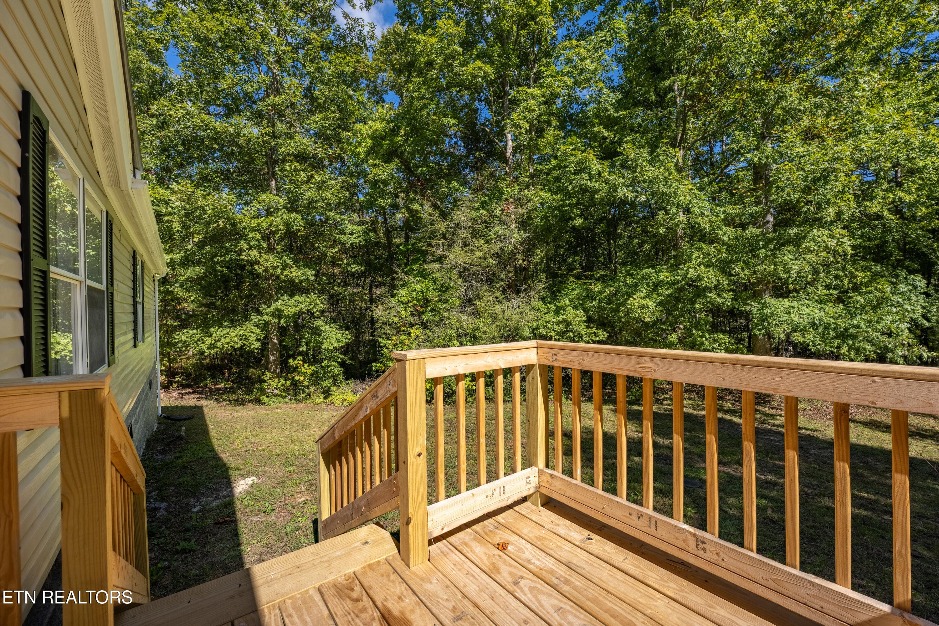 File 42 - 5903 Omega Drive, Tallassee, TN 37878, Tallassee