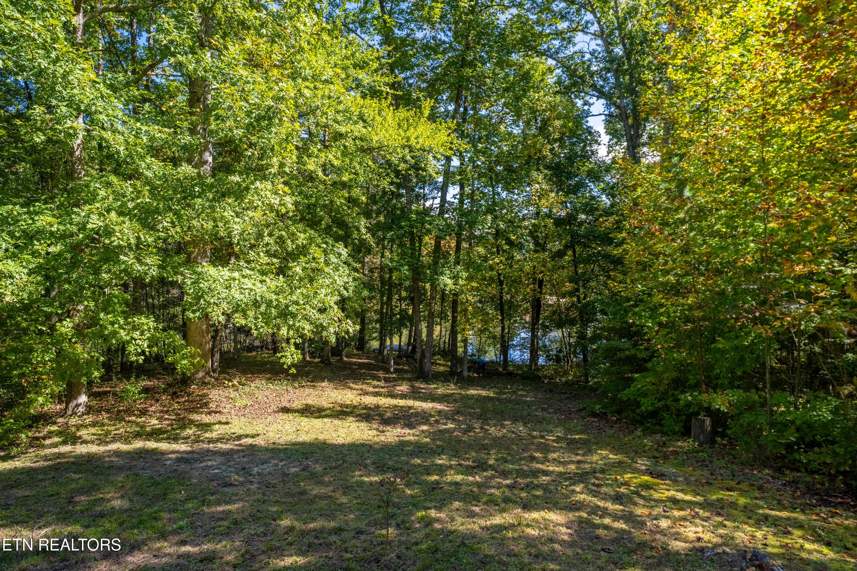 File 43 - 5903 Omega Drive, Tallassee, TN 37878, Tallassee
