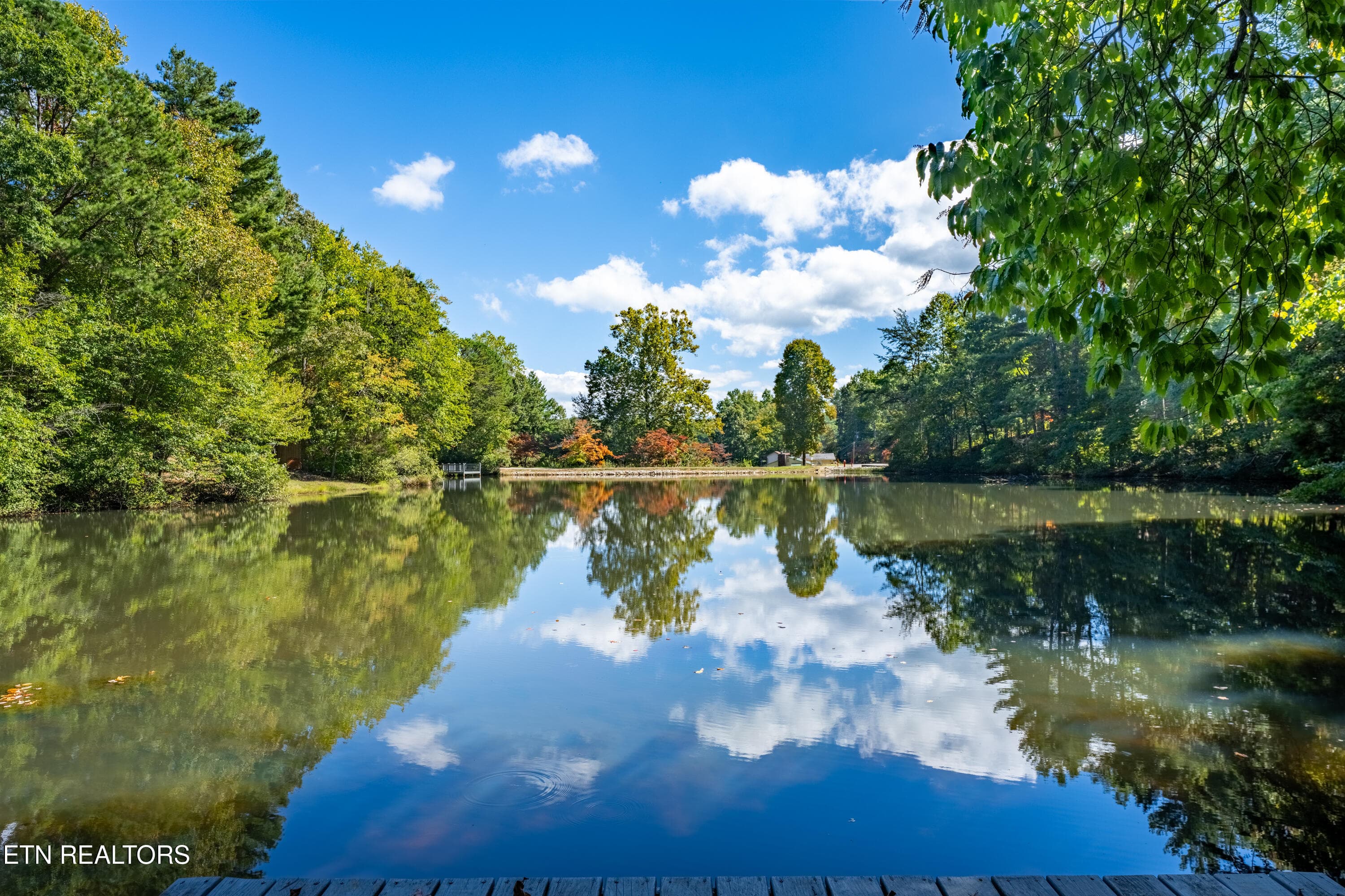 File 44 - 5903 Omega Drive, Tallassee, TN 37878, Tallassee