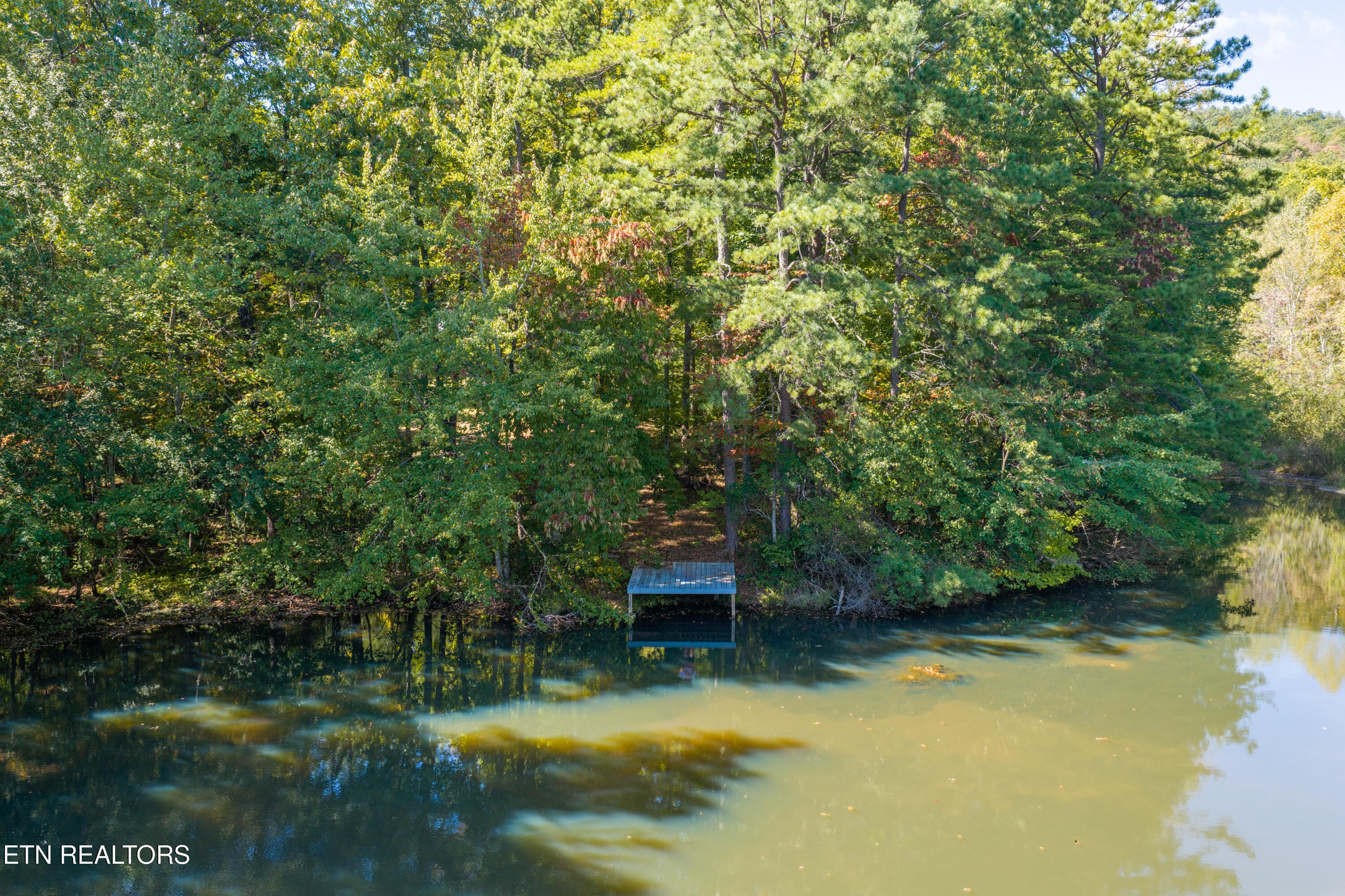 File 45 - 5903 Omega Drive, Tallassee, TN 37878, Tallassee