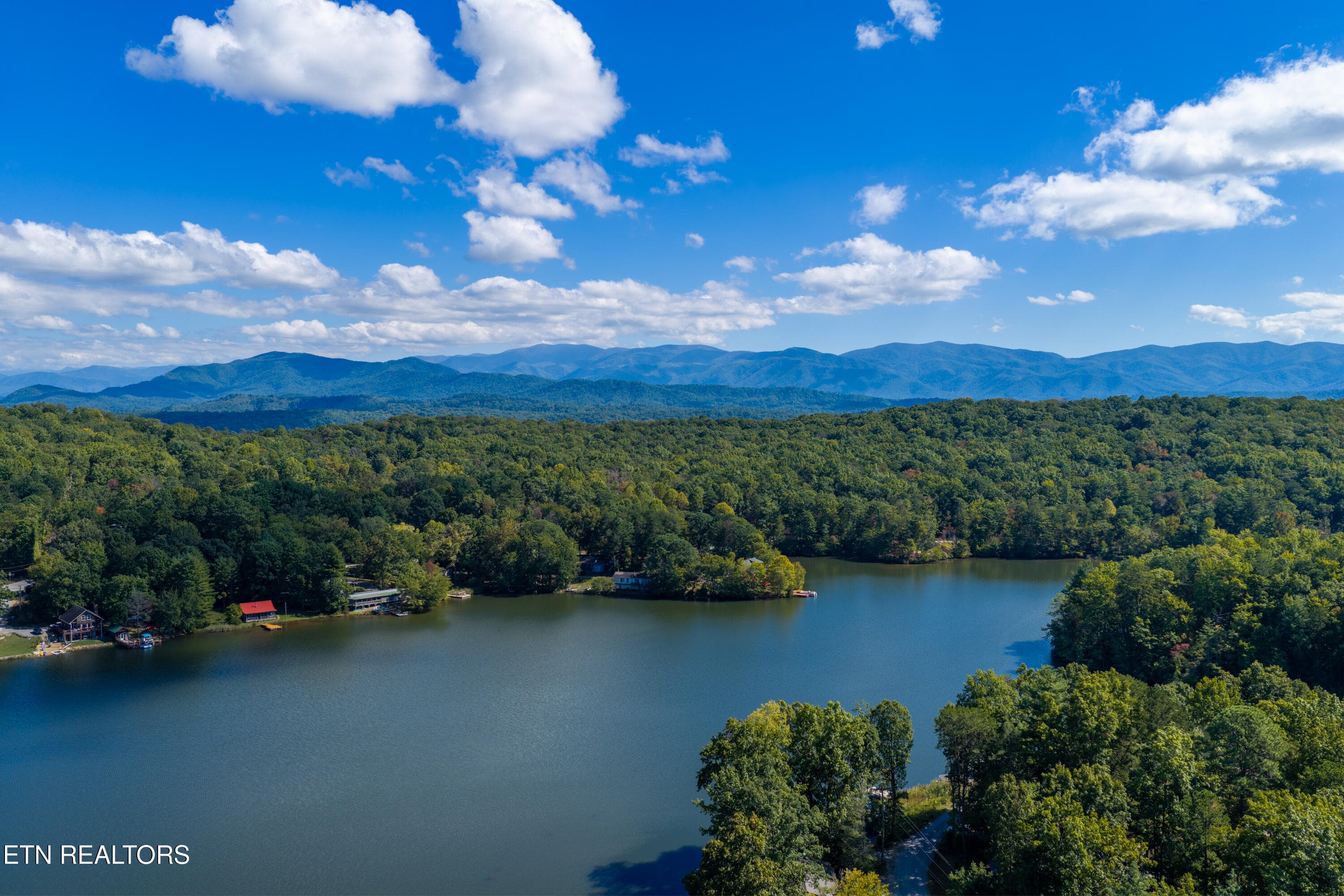 File 47 - 5903 Omega Drive, Tallassee, TN 37878, Tallassee