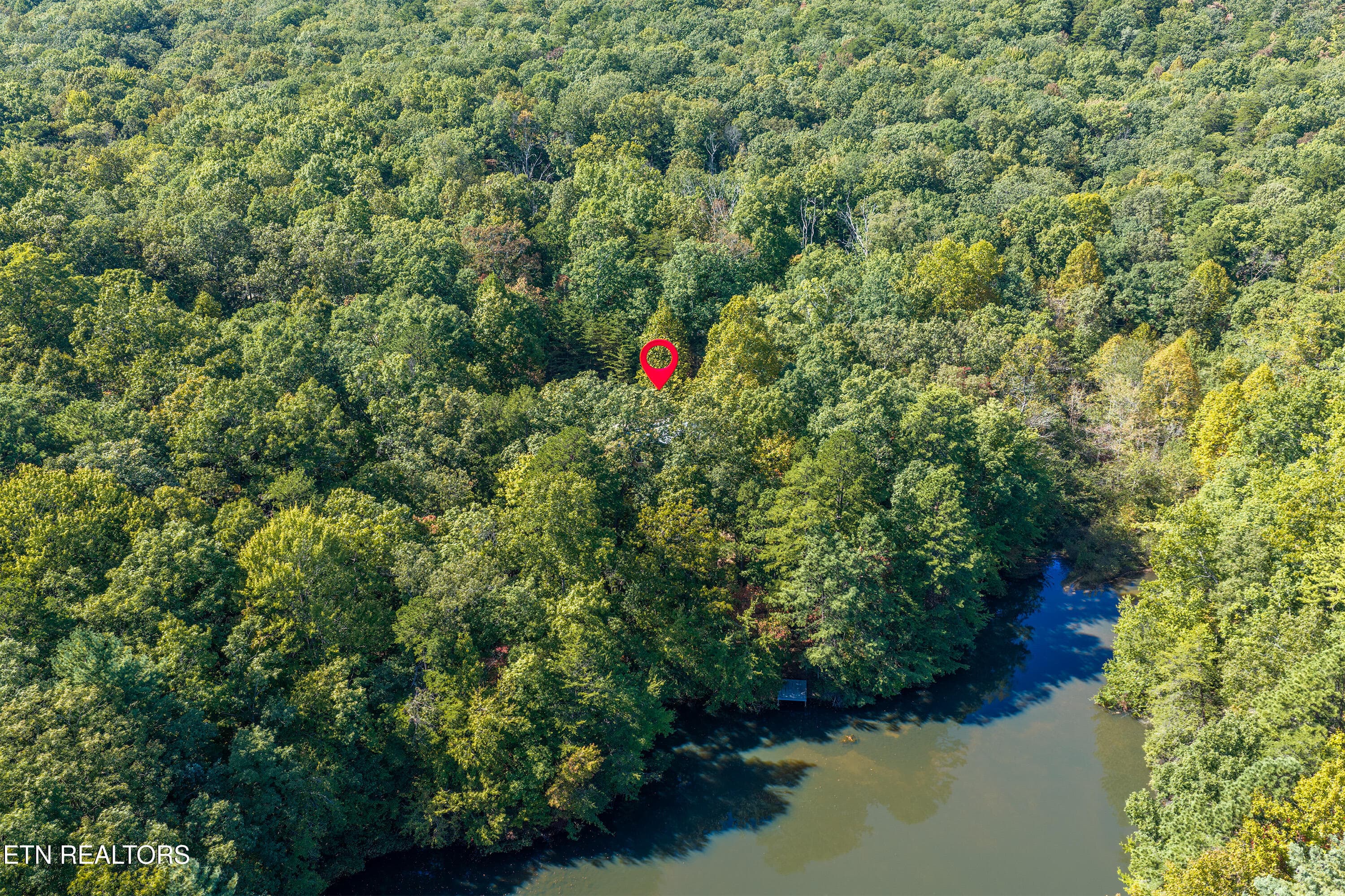 File 48 - 5903 Omega Drive, Tallassee, TN 37878, Tallassee
