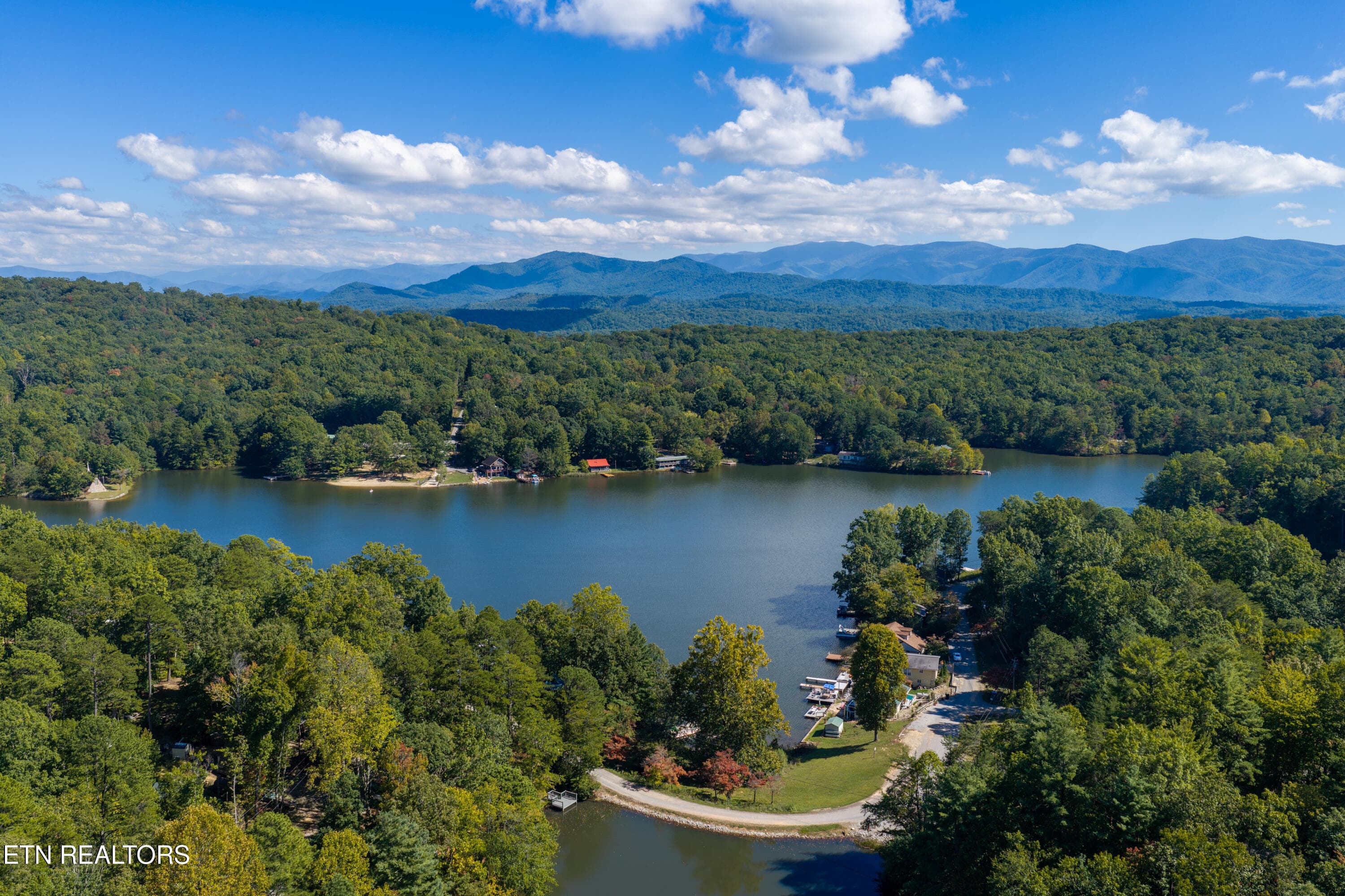 File 49 - 5903 Omega Drive, Tallassee, TN 37878, Tallassee
