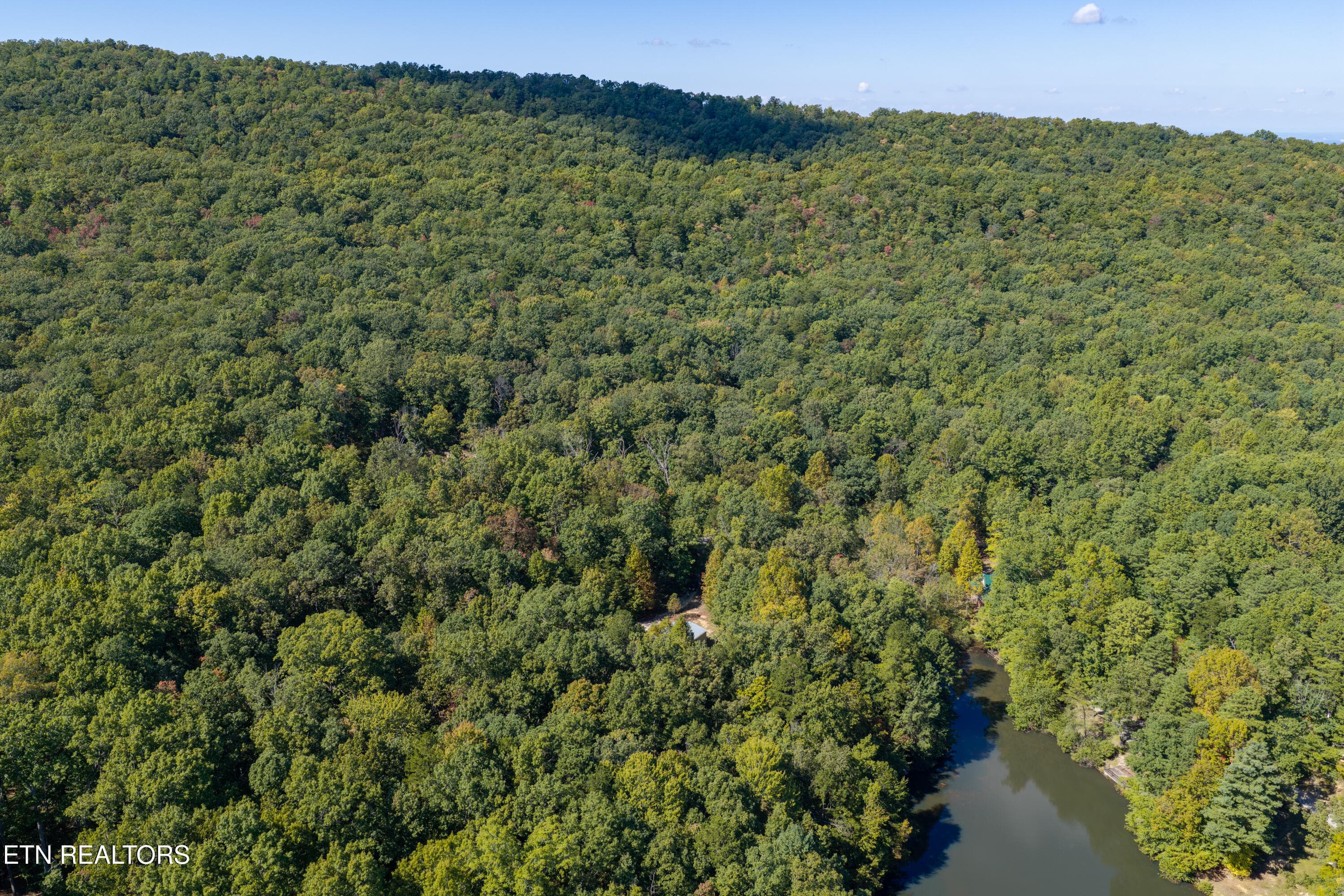 File 52 - 5903 Omega Drive, Tallassee, TN 37878, Tallassee