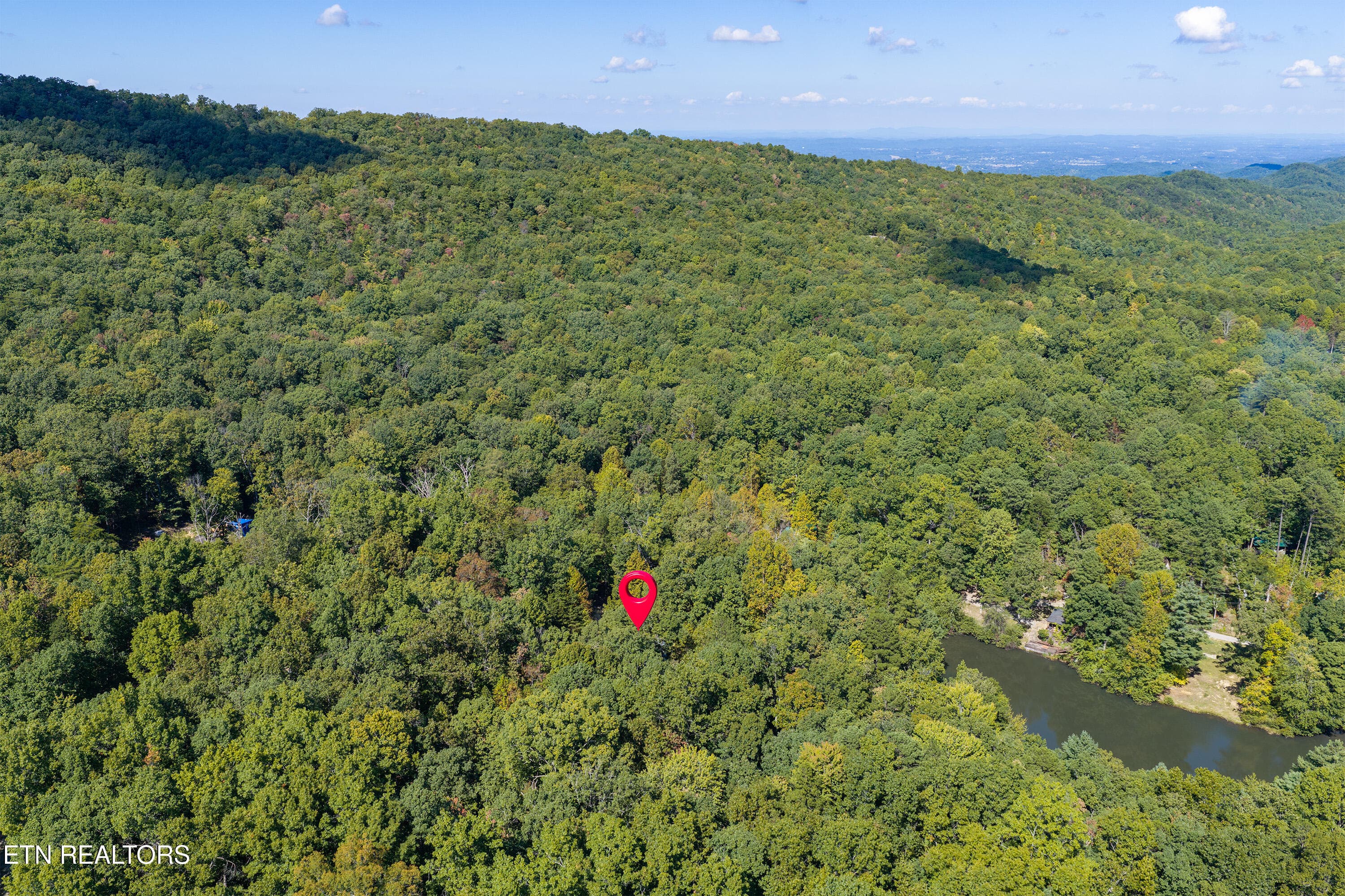 File 53 - 5903 Omega Drive, Tallassee, TN 37878, Tallassee