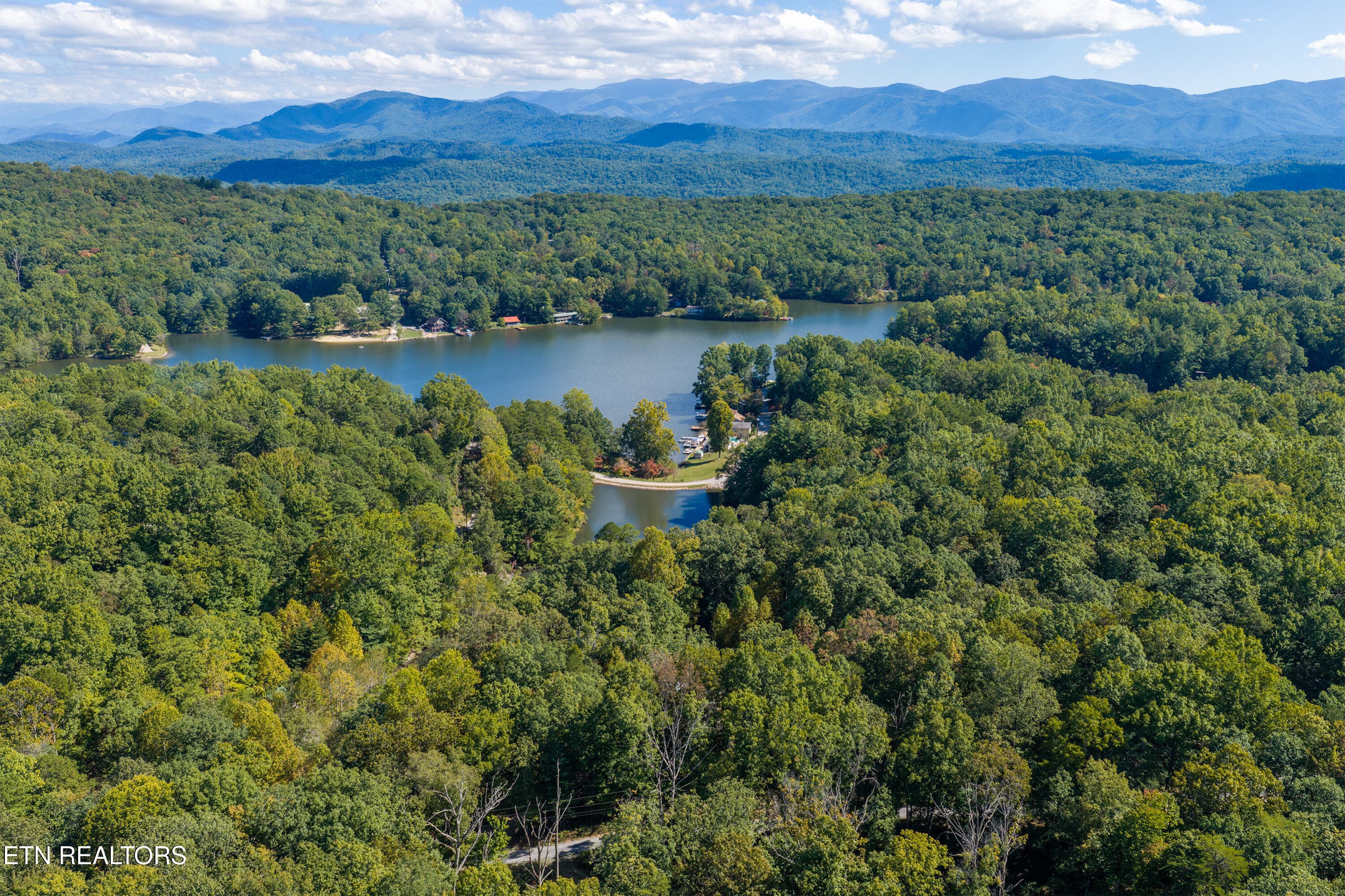 File 56 - 5903 Omega Drive, Tallassee, TN 37878, Tallassee