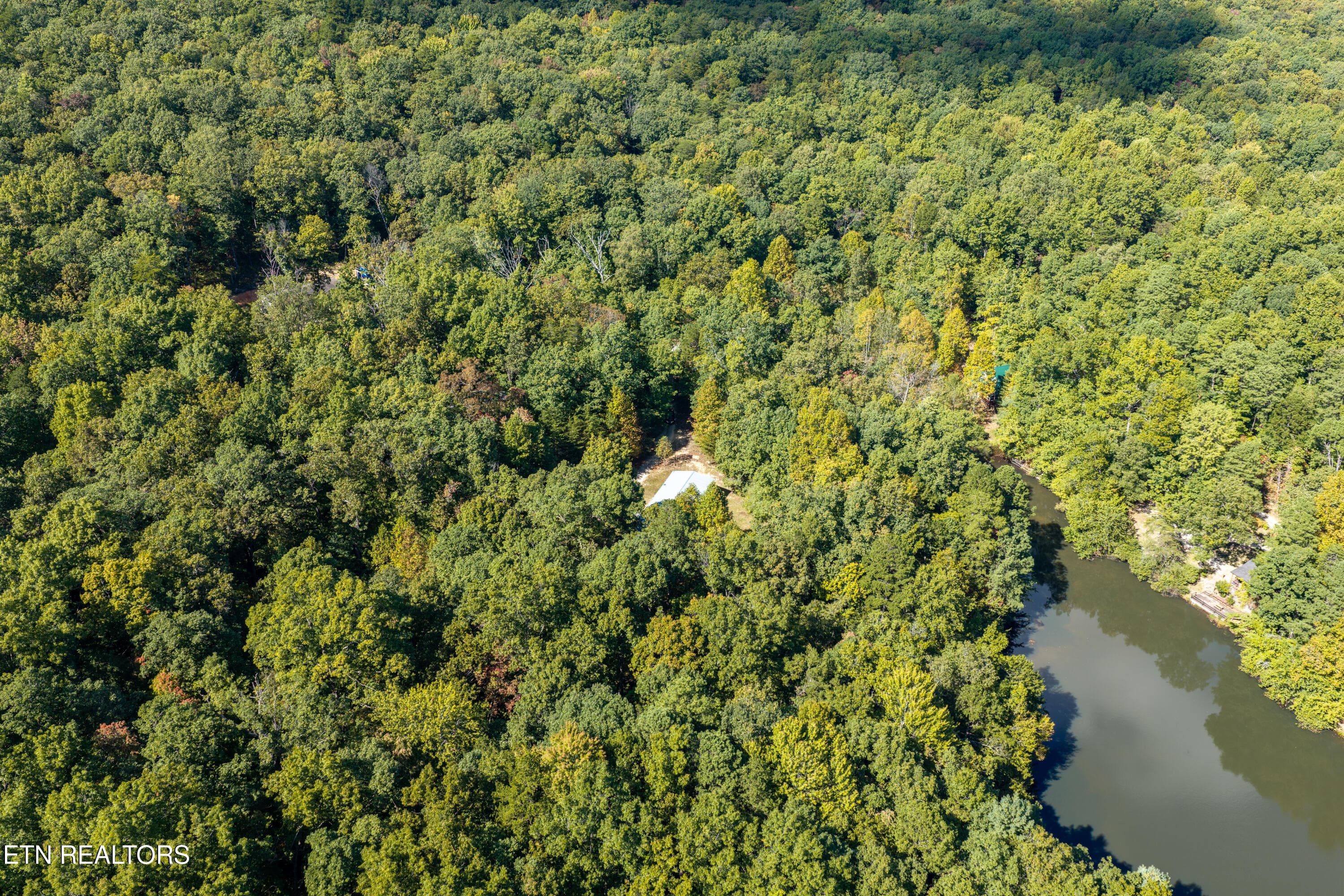 File 57 - 5903 Omega Drive, Tallassee, TN 37878, Tallassee