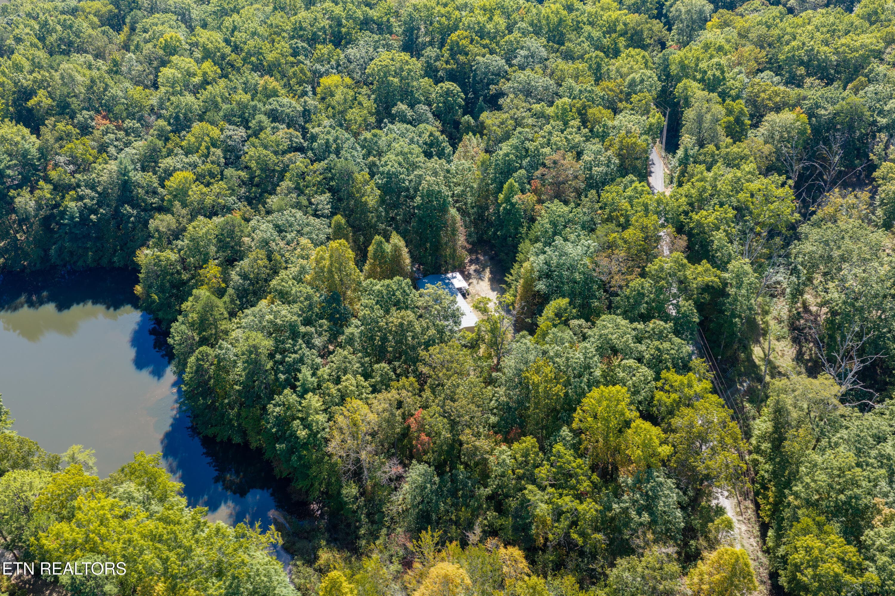 File 59 - 5903 Omega Drive, Tallassee, TN 37878, Tallassee