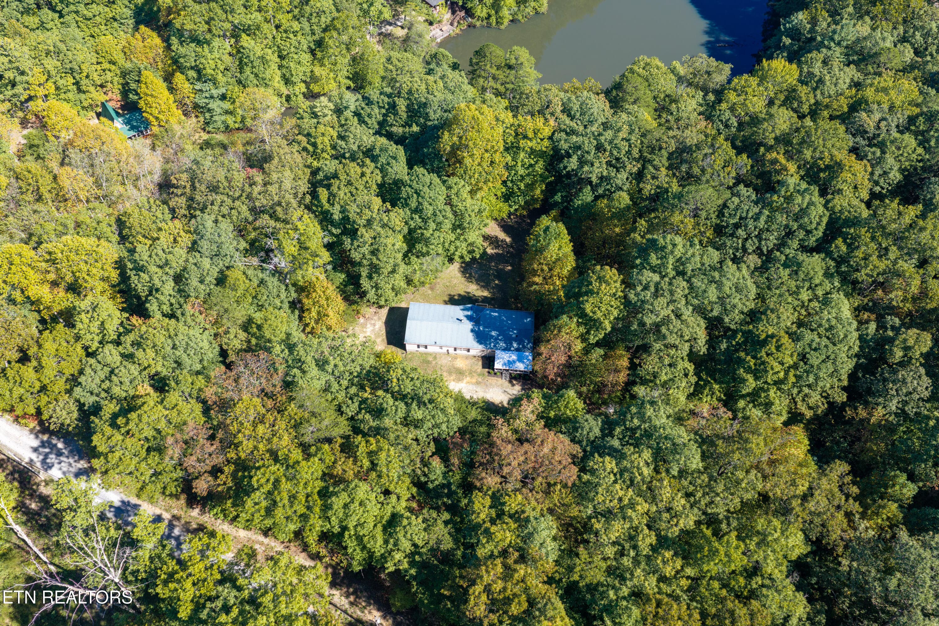 File 62 - 5903 Omega Drive, Tallassee, TN 37878, Tallassee