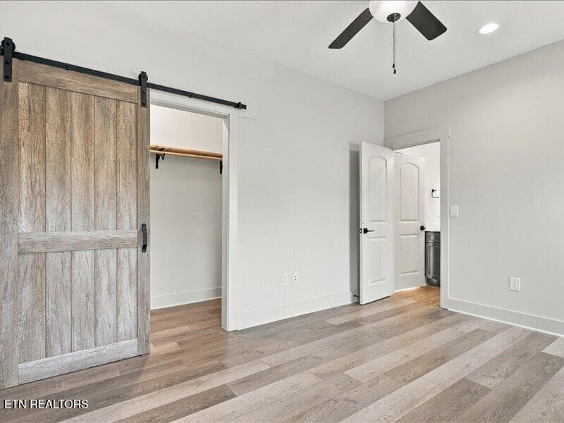 19-018_1I2A1932 - 1511 Grainger Ave, Knoxville, TN 37917, Knoxville