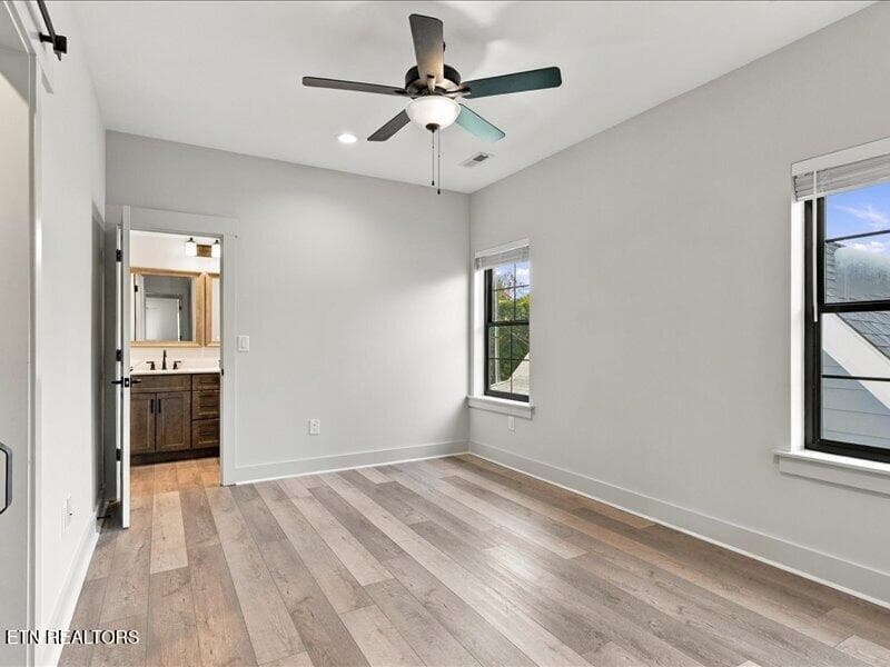 20-017_1I2A1929 - 1511 Grainger Ave, Knoxville, TN 37917, Knoxville
