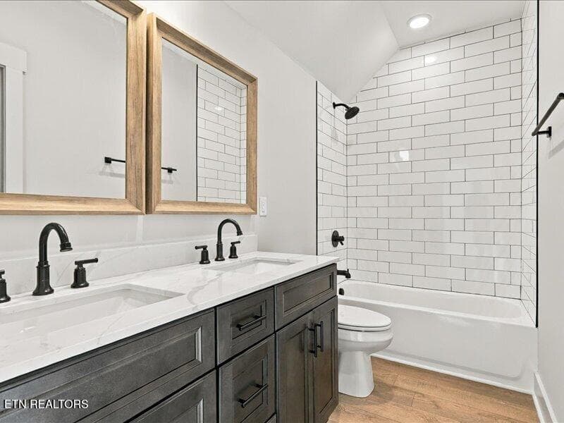 21-030_1I2A1926 - 1511 Grainger Ave, Knoxville, TN 37917, Knoxville