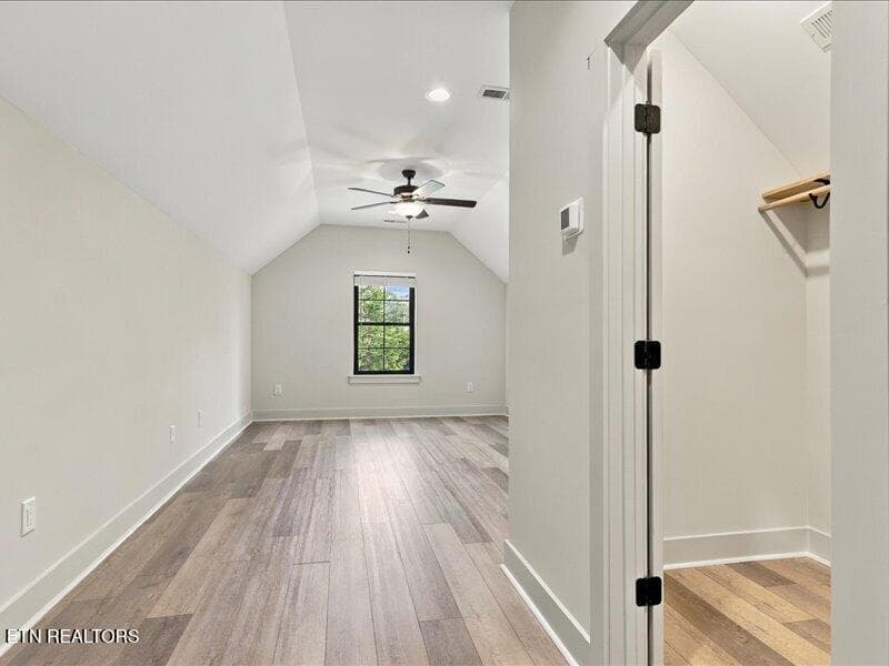 23-019_1I2A1935 - 1511 Grainger Ave, Knoxville, TN 37917, Knoxville